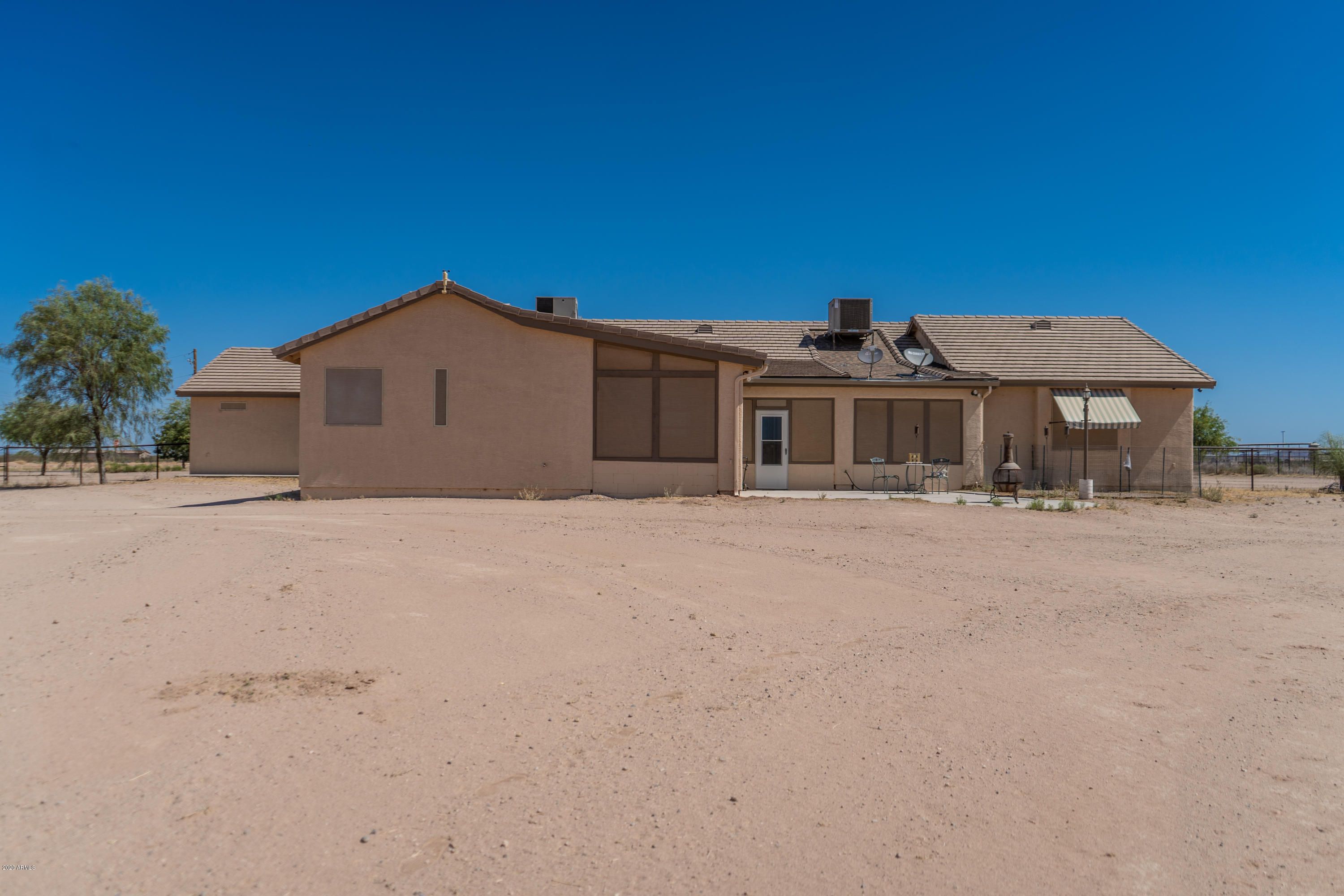 35105 West Cudia Road Stanfield, AZ 85172 - Photo 16 of 65 DSC03502
