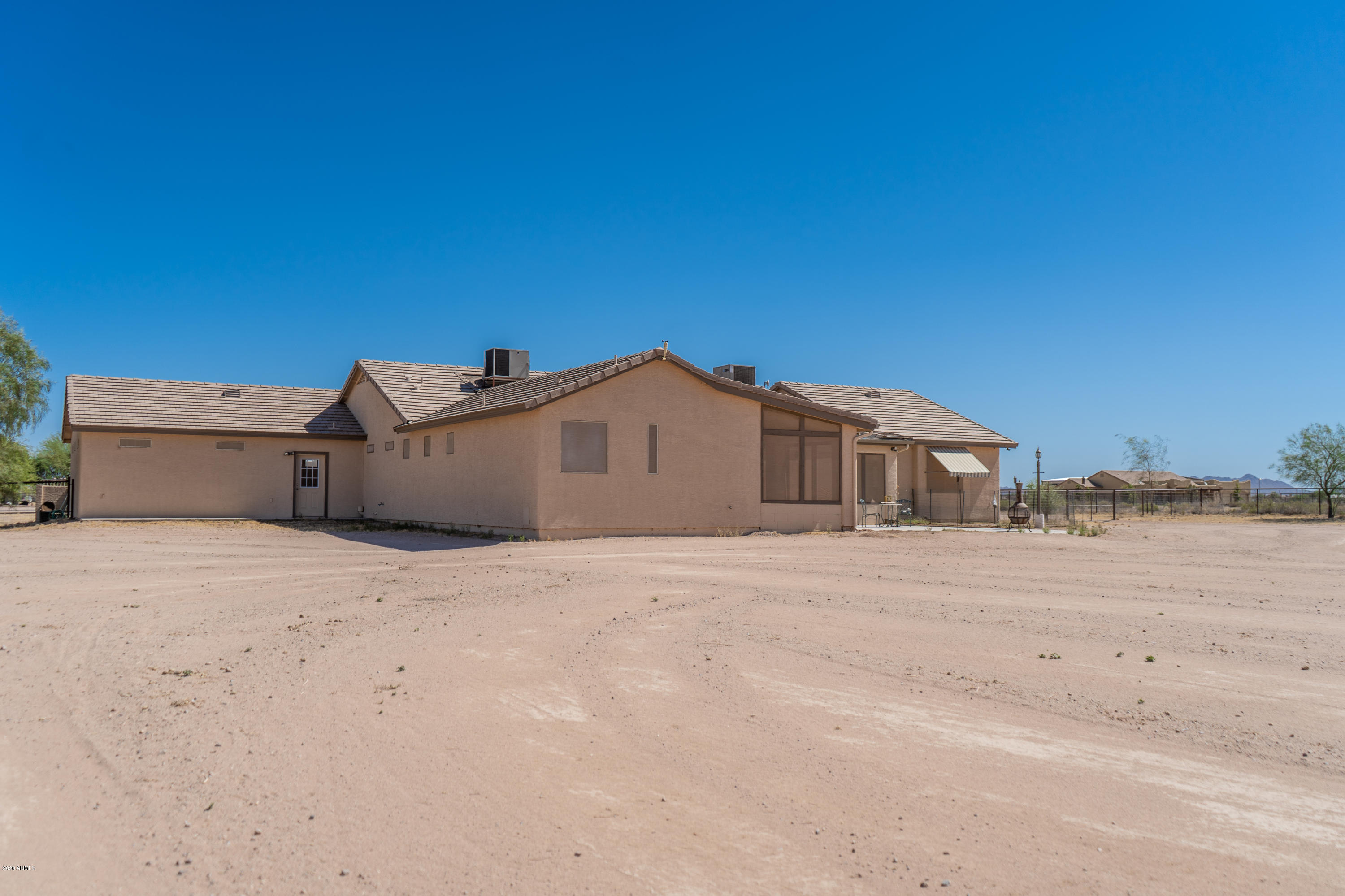 35105 West Cudia Road Stanfield, AZ 85172 - Photo 17 of 65 DSC03507