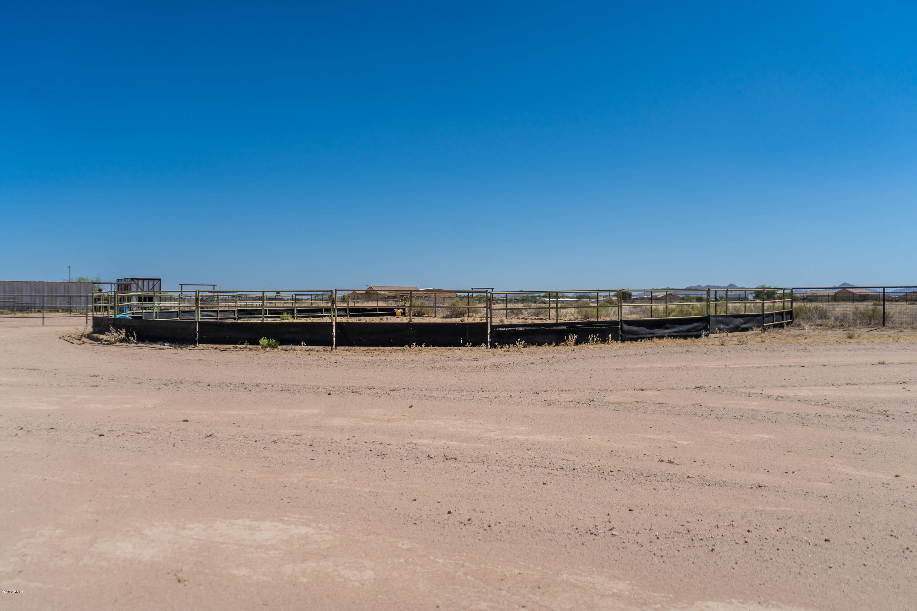 35105 West Cudia Road Stanfield, AZ 85172 - Photo 23 of 65 DSC03529