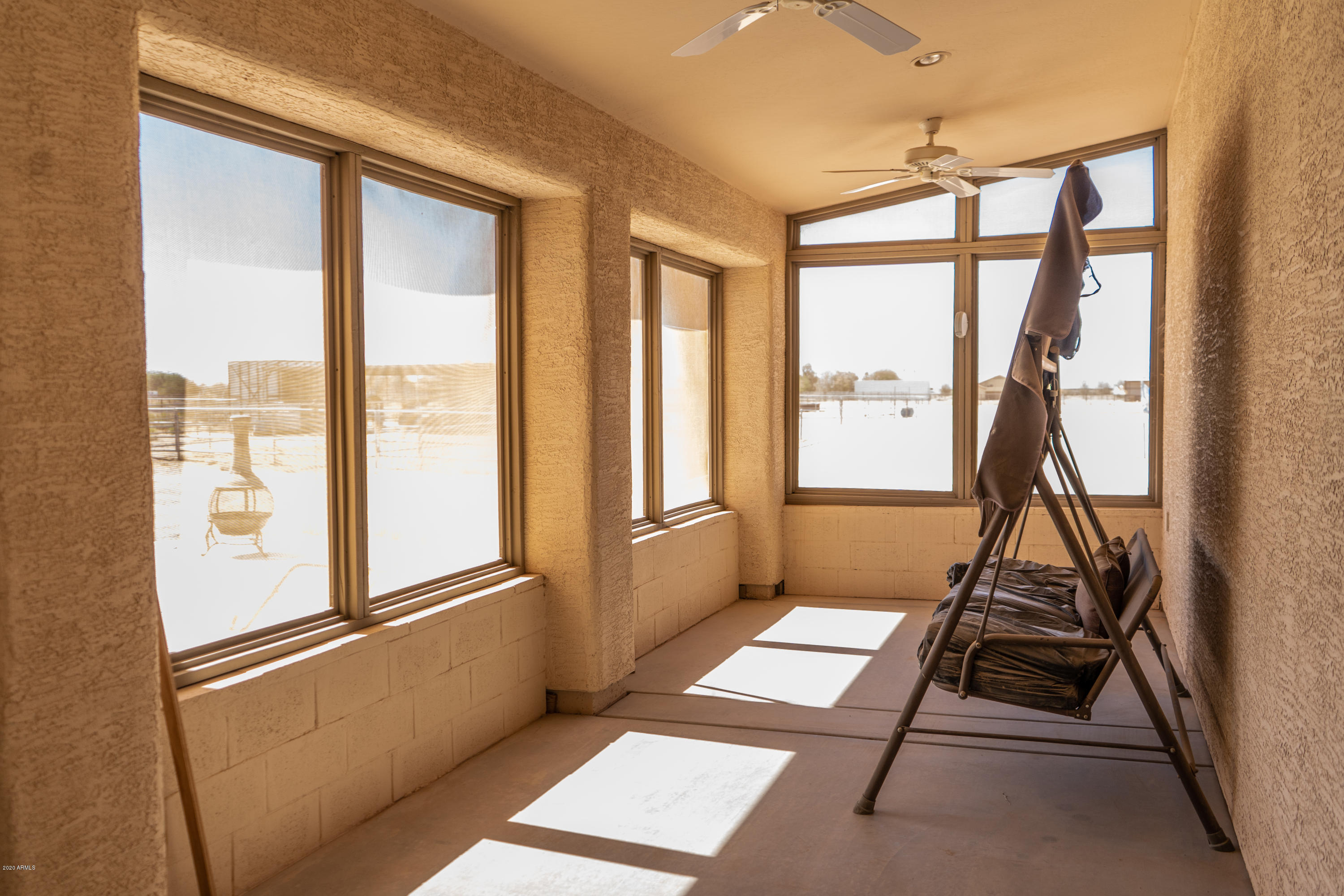 35105 West Cudia Road Stanfield, AZ 85172 - Photo 25 of 65 DSC03480