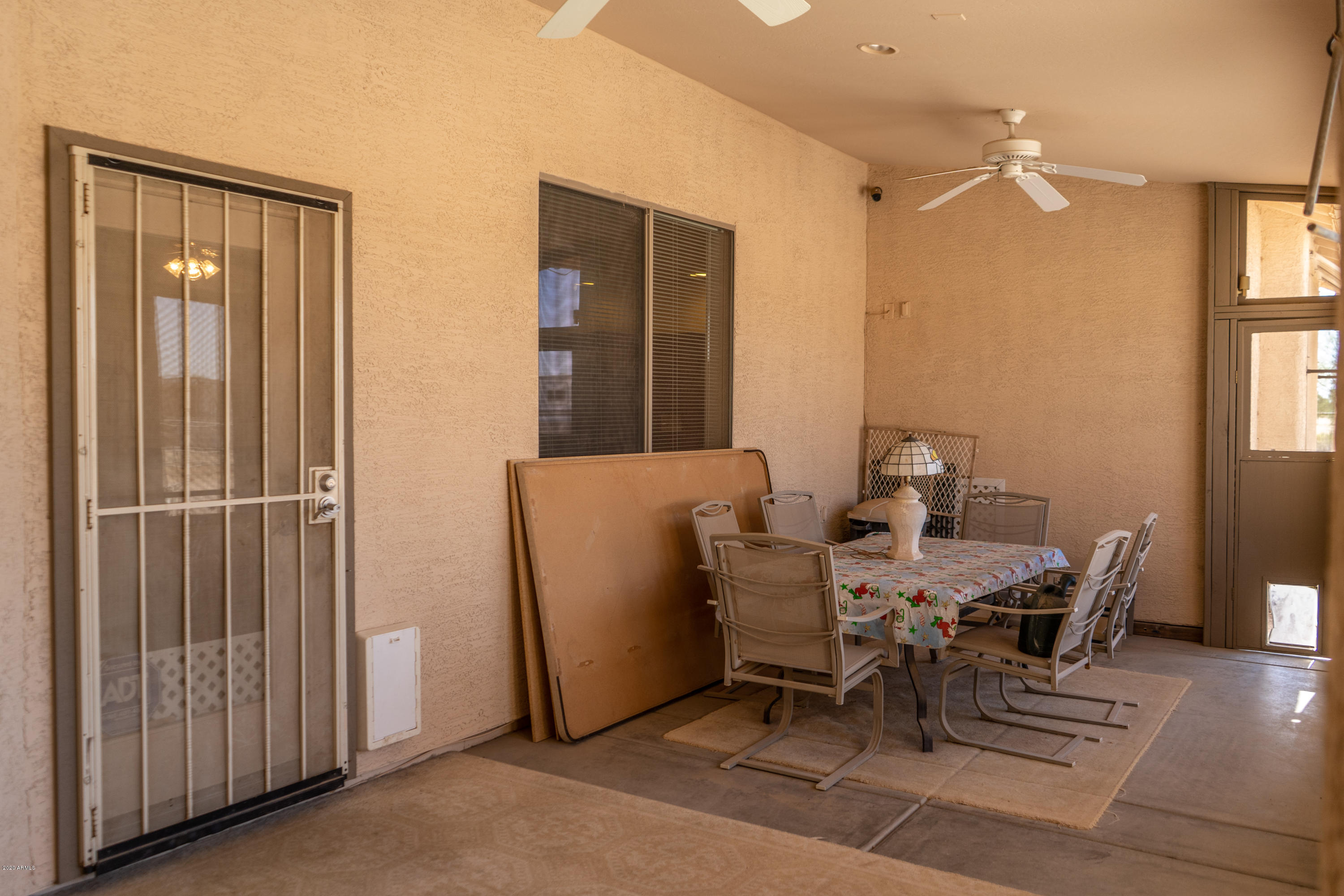 35105 West Cudia Road Stanfield, AZ 85172 - Photo 26 of 65 DSC03481