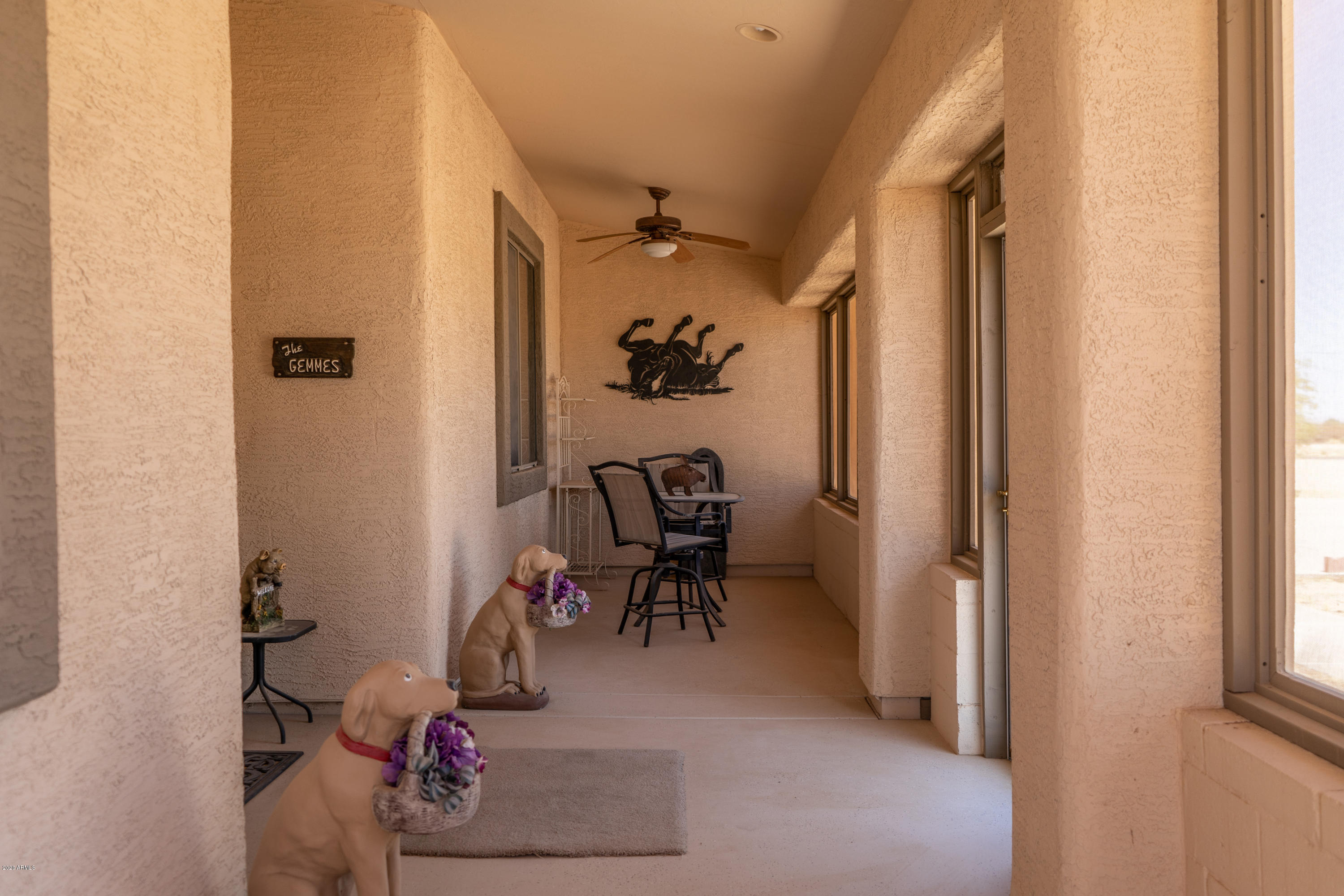 35105 West Cudia Road Stanfield, AZ 85172 - Photo 27 of 65 DSC03531