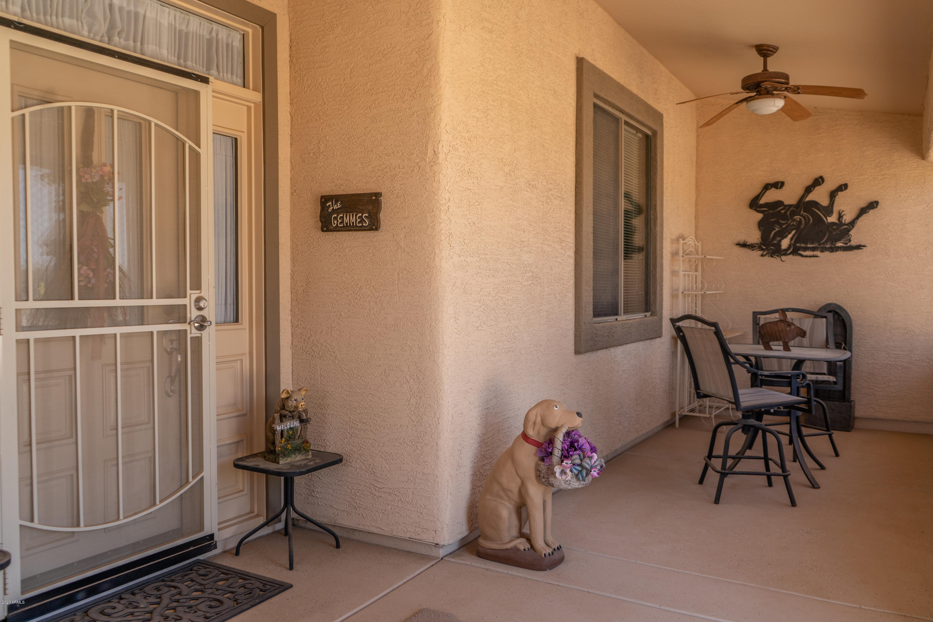 35105 West Cudia Road Stanfield, AZ 85172 - Photo 28 of 65 DSC03532