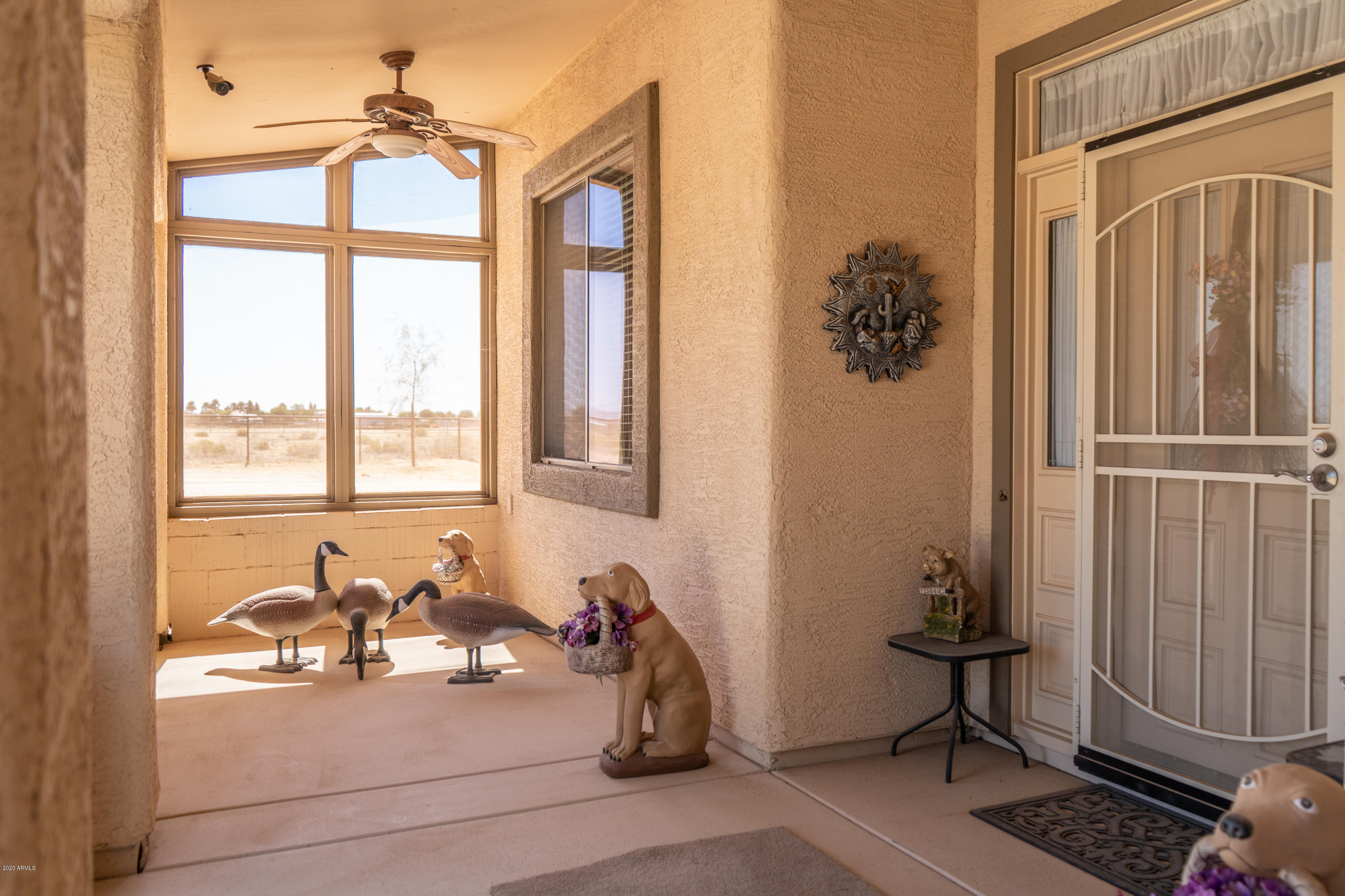 35105 West Cudia Road Stanfield, AZ 85172 - Photo 29 of 65 DSC03533