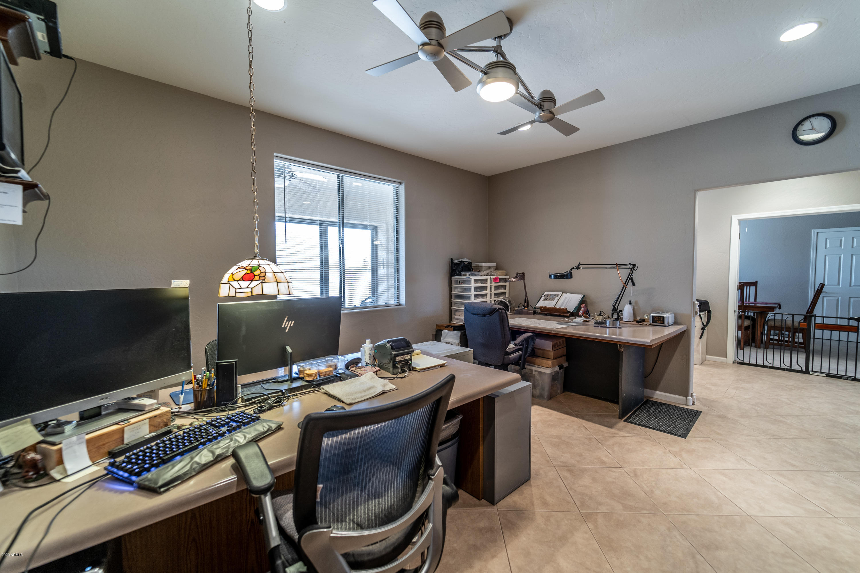 35105 West Cudia Road Stanfield, AZ 85172 - Photo 30 of 65 DSC03264
