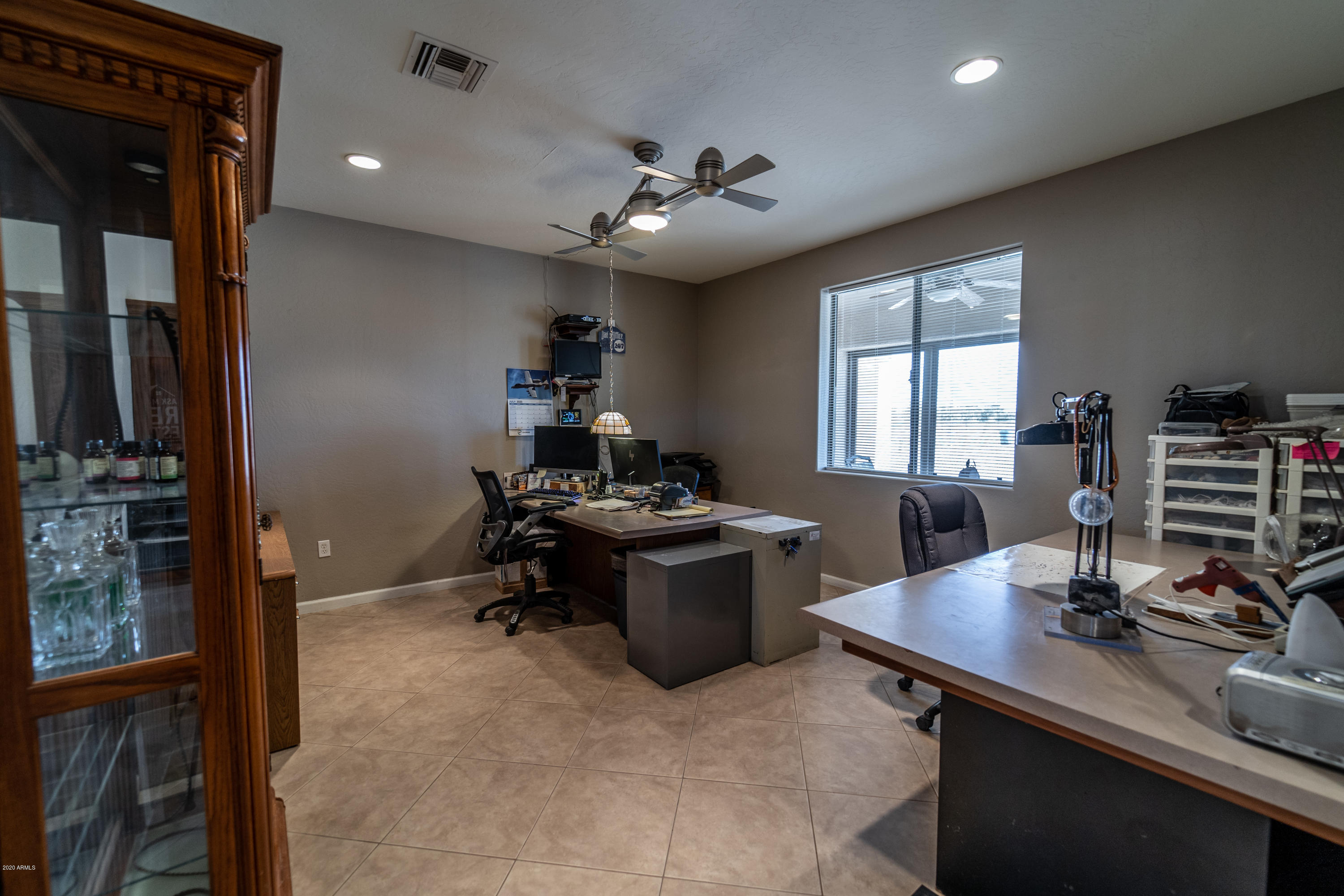 35105 West Cudia Road Stanfield, AZ 85172 - Photo 31 of 65 DSC03258