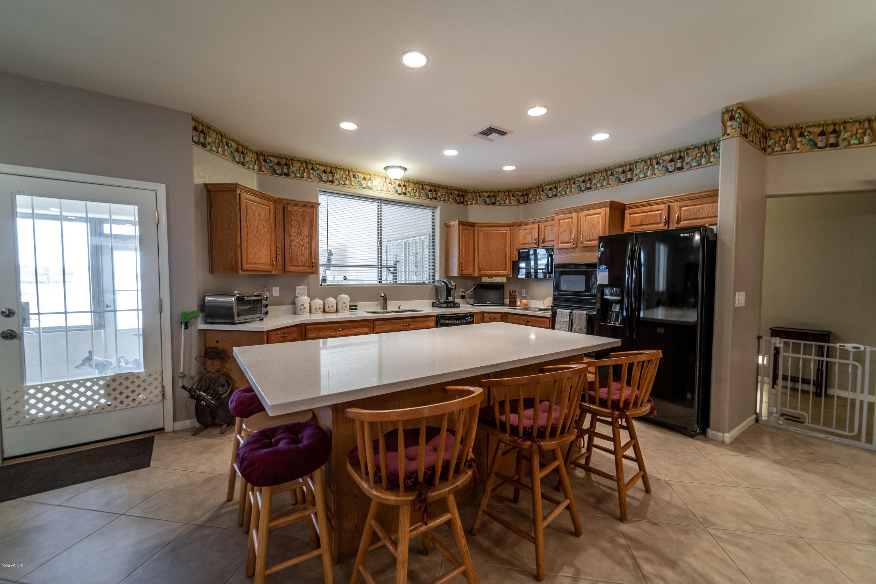 35105 West Cudia Road Stanfield, AZ 85172 - Photo 32 of 65 DSC03270
