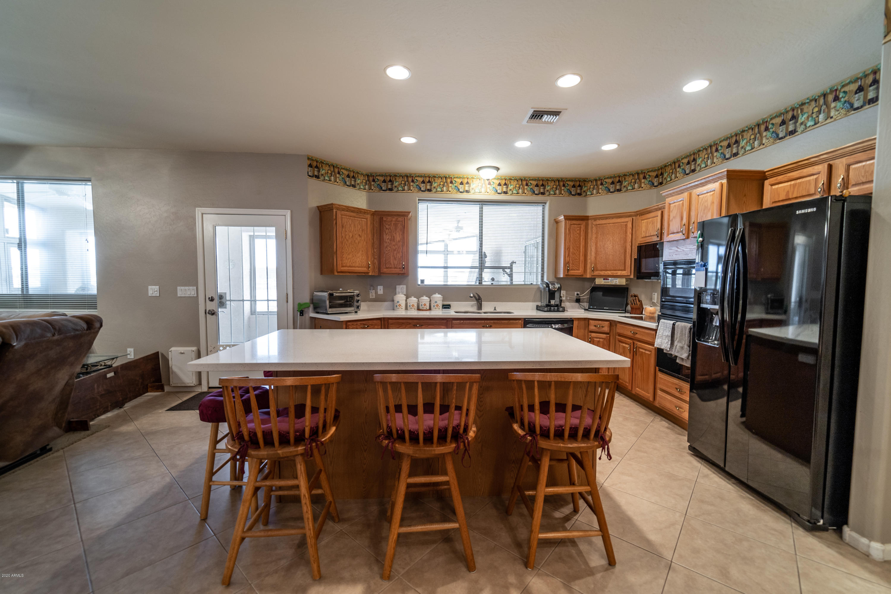 35105 West Cudia Road Stanfield, AZ 85172 - Photo 33 of 65 DSC03277