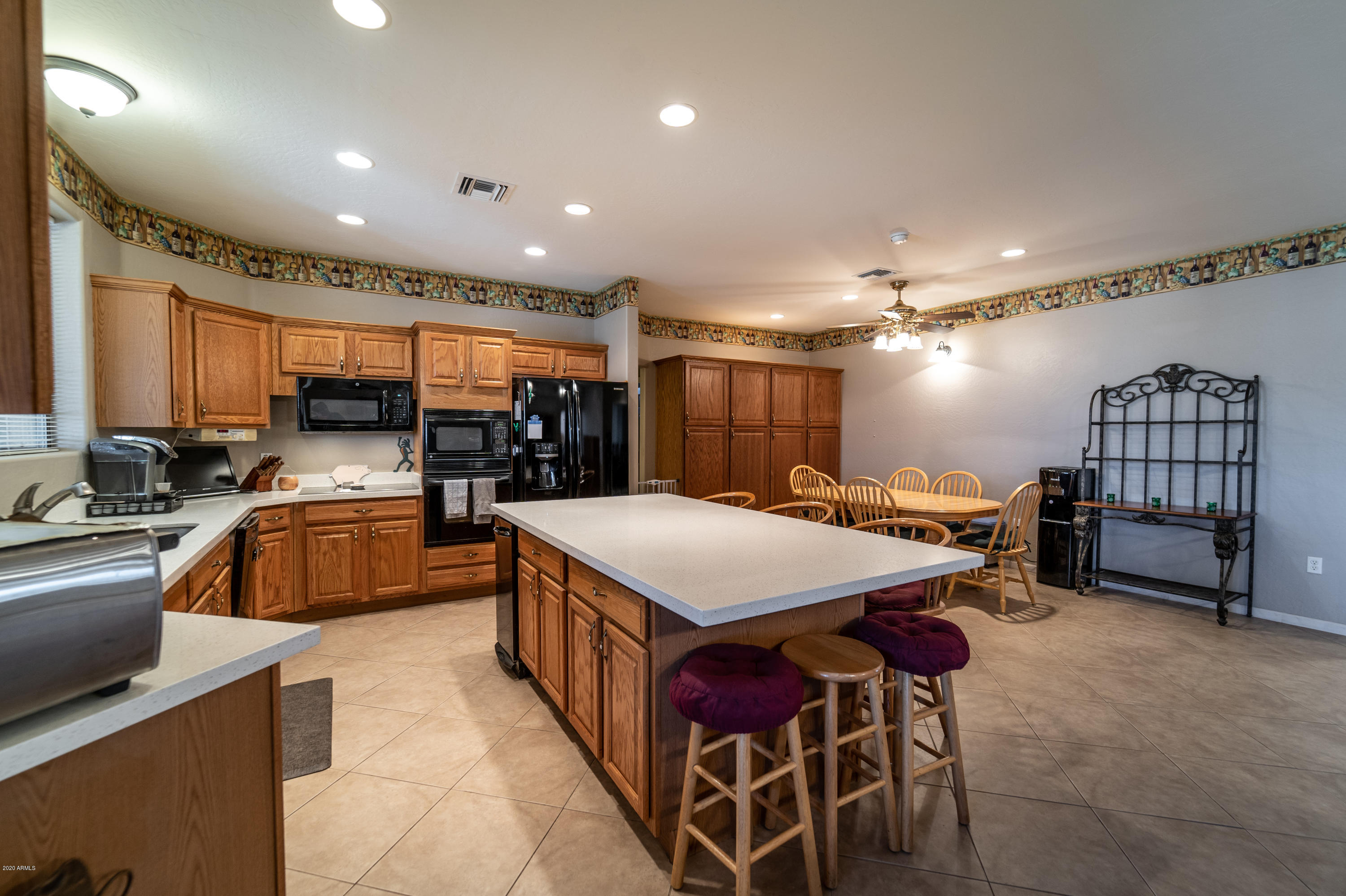 35105 West Cudia Road Stanfield, AZ 85172 - Photo 35 of 65 DSC03290