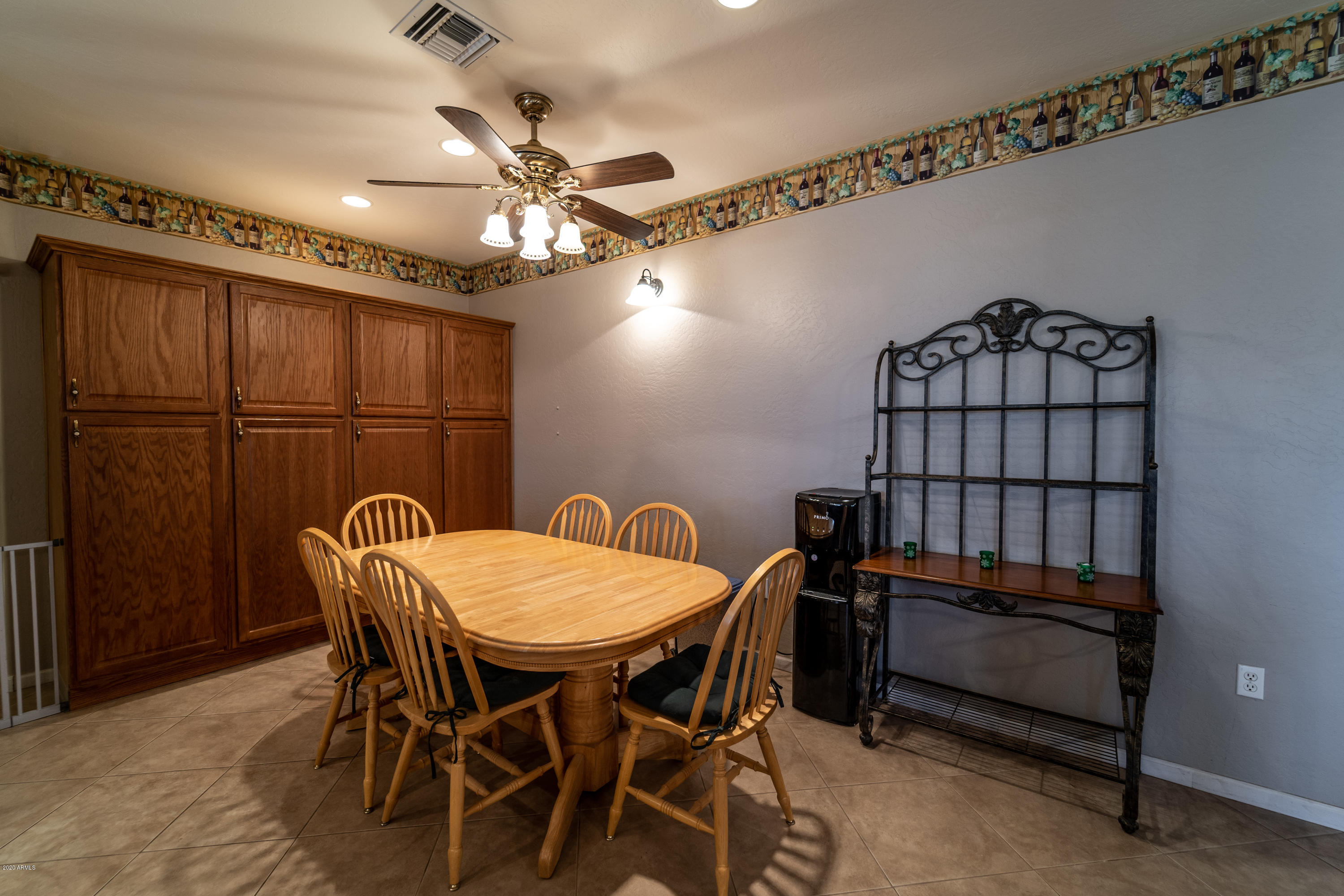 35105 West Cudia Road Stanfield, AZ 85172 - Photo 36 of 65 DSC03294
