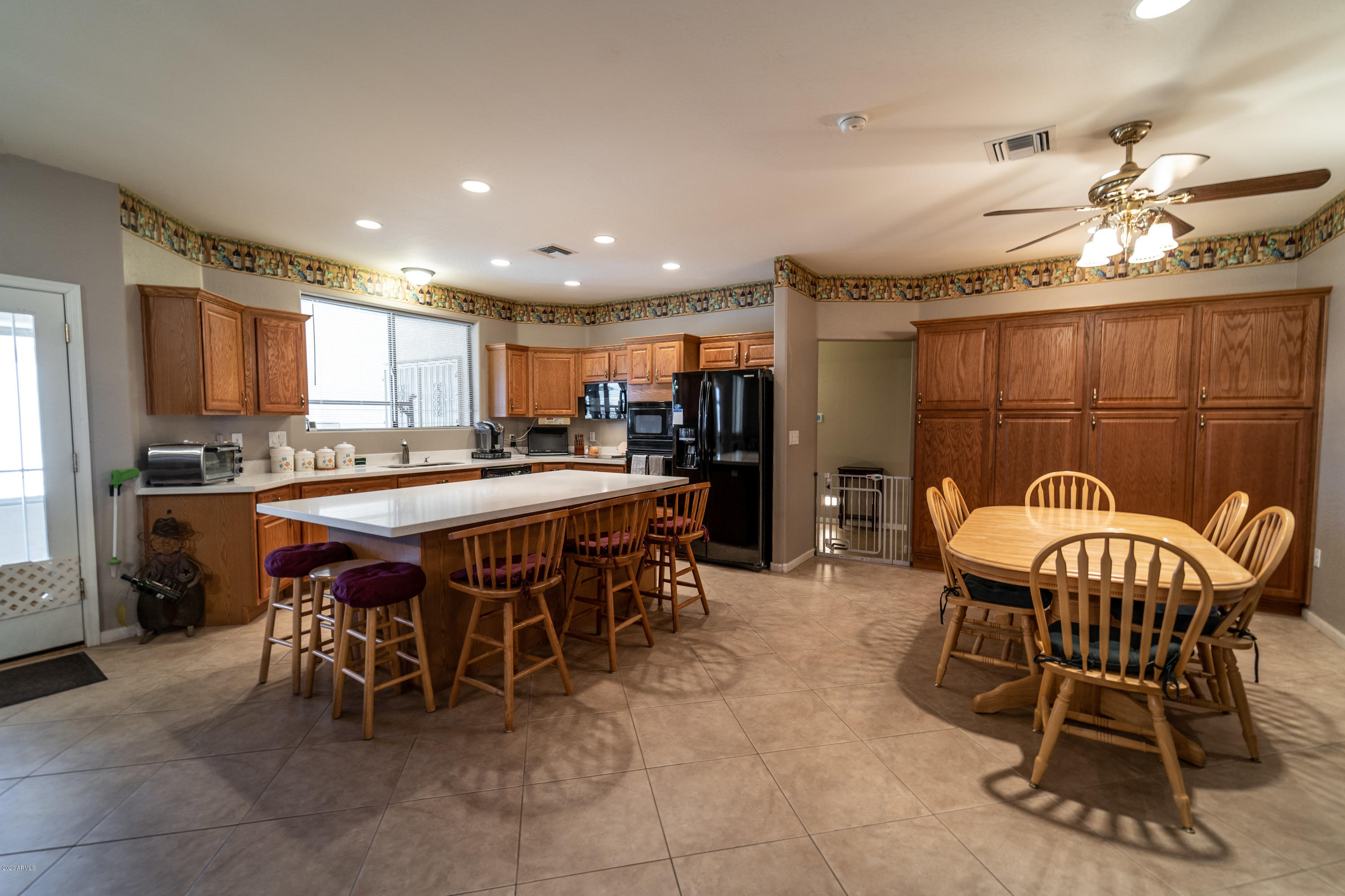 35105 West Cudia Road Stanfield, AZ 85172 - Photo 37 of 65 DSC03299