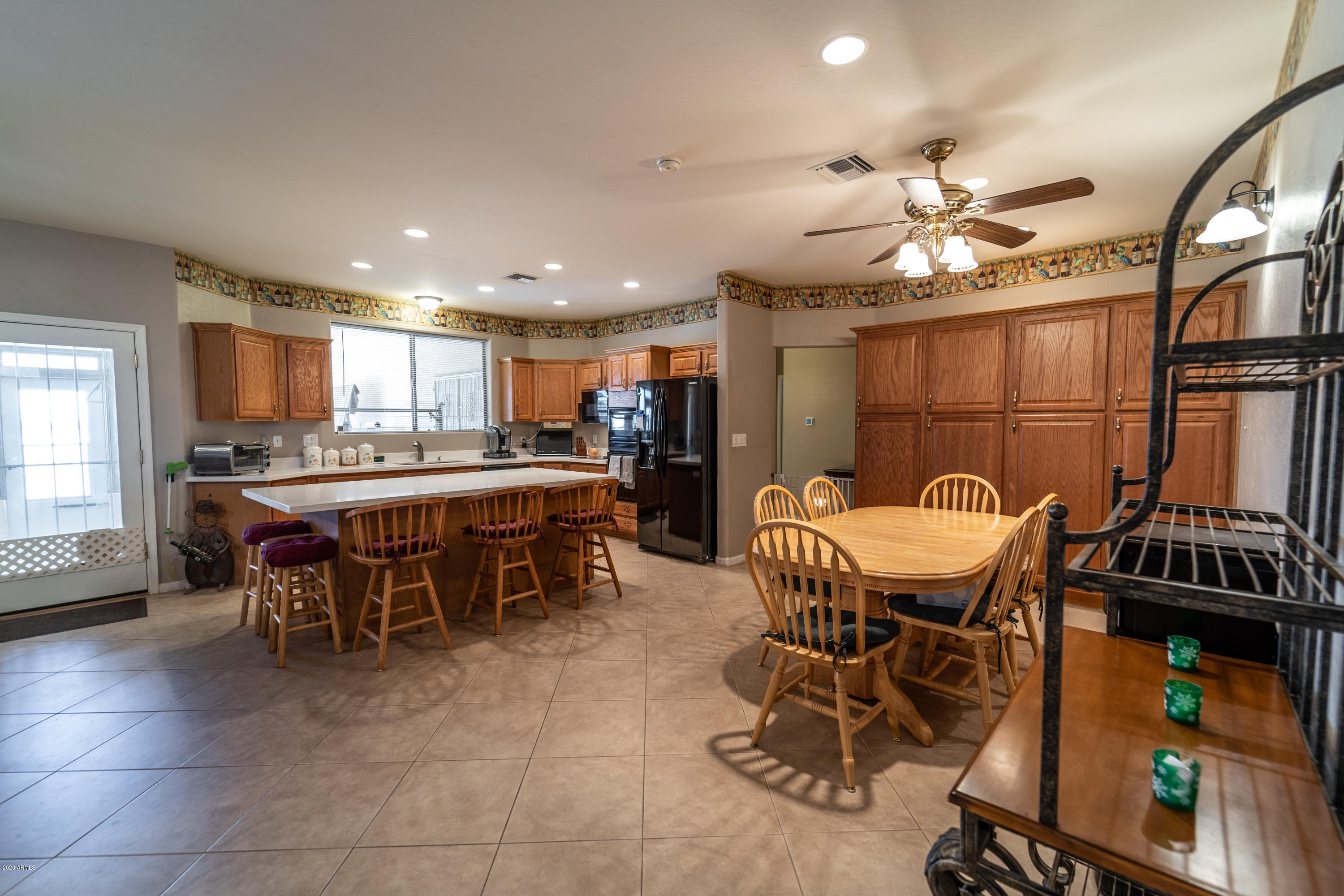 35105 West Cudia Road Stanfield, AZ 85172 - Photo 38 of 65 DSC03308