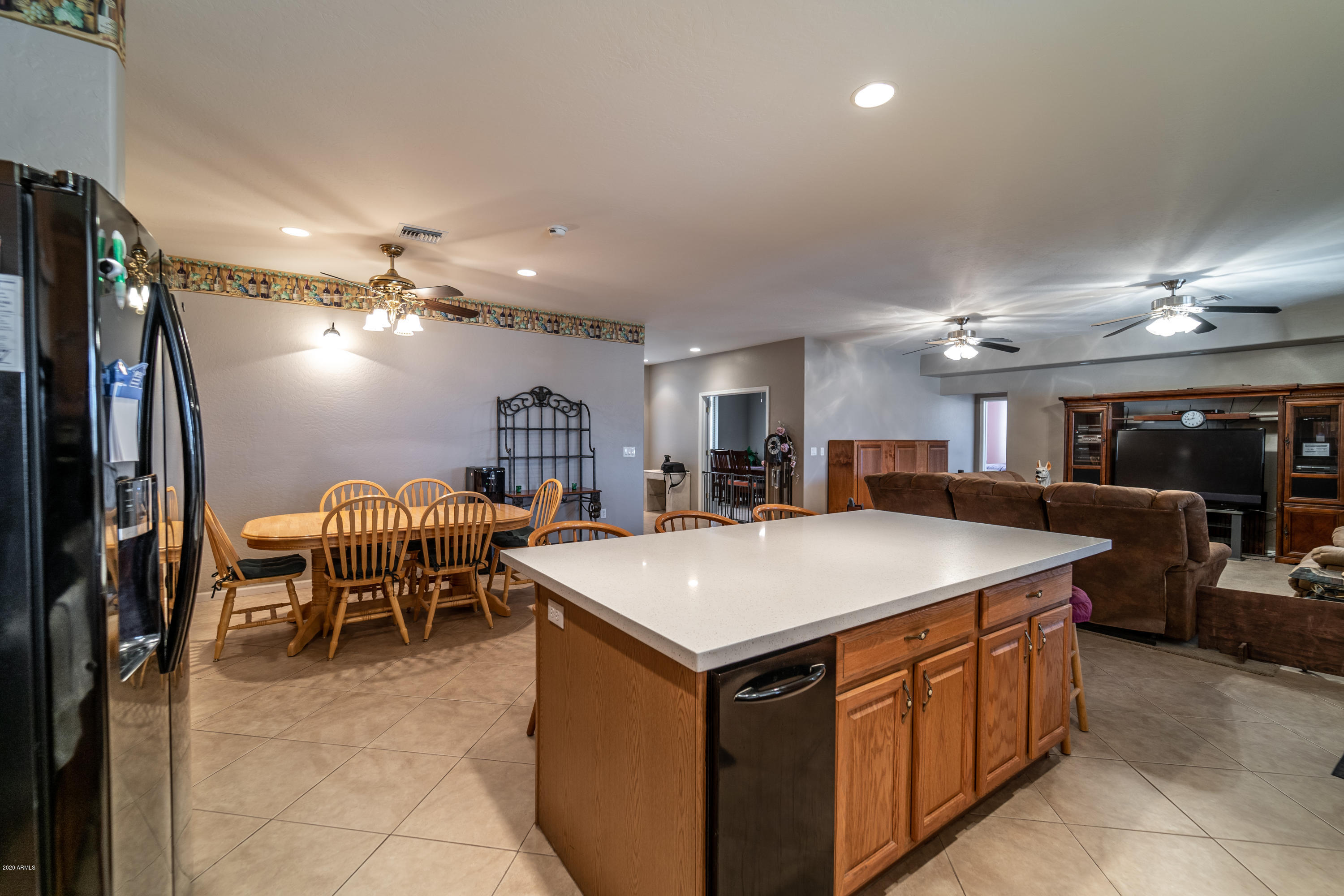 35105 West Cudia Road Stanfield, AZ 85172 - Photo 39 of 65 DSC03311