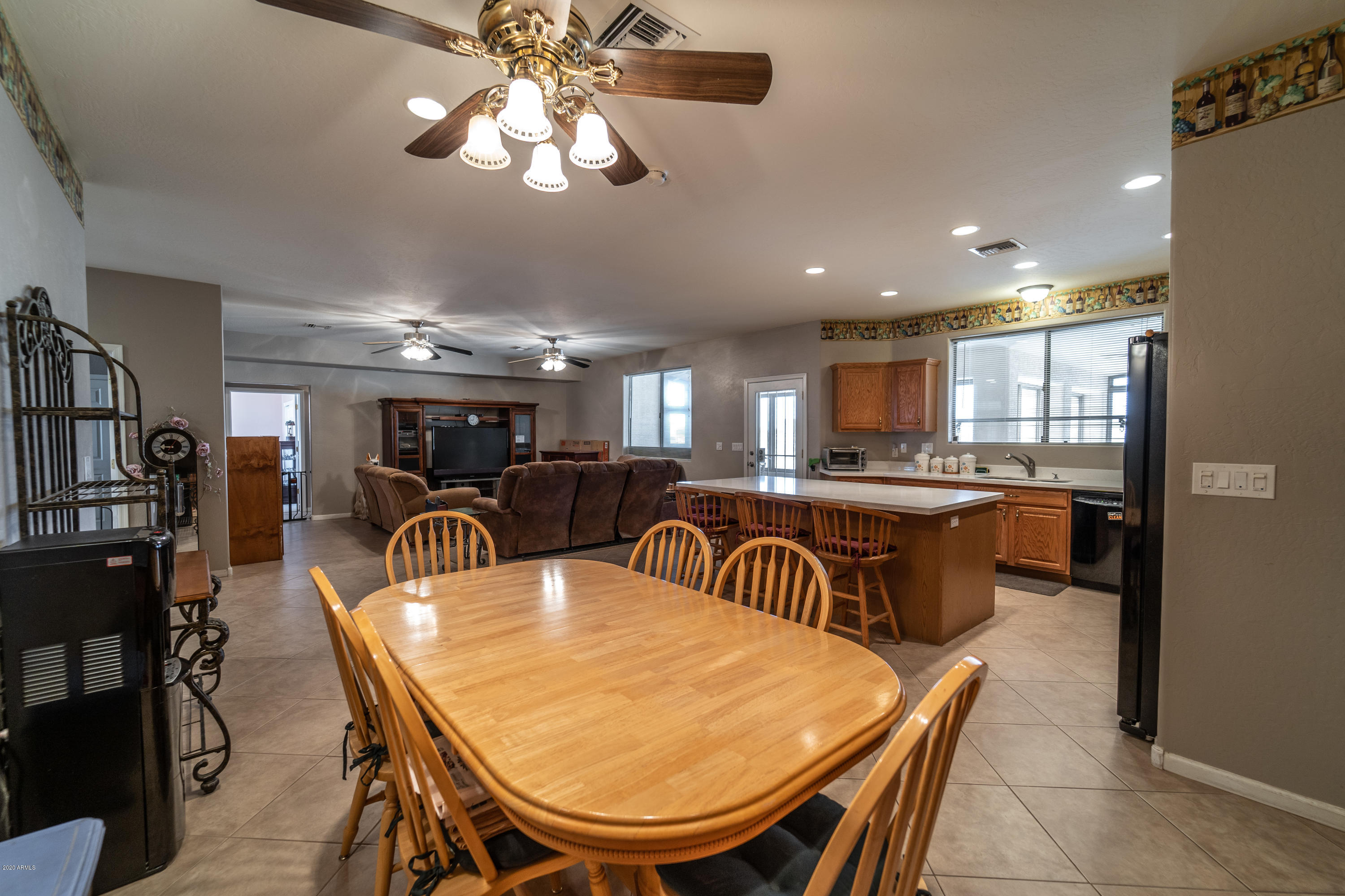 35105 West Cudia Road Stanfield, AZ 85172 - Photo 40 of 65 DSC03318