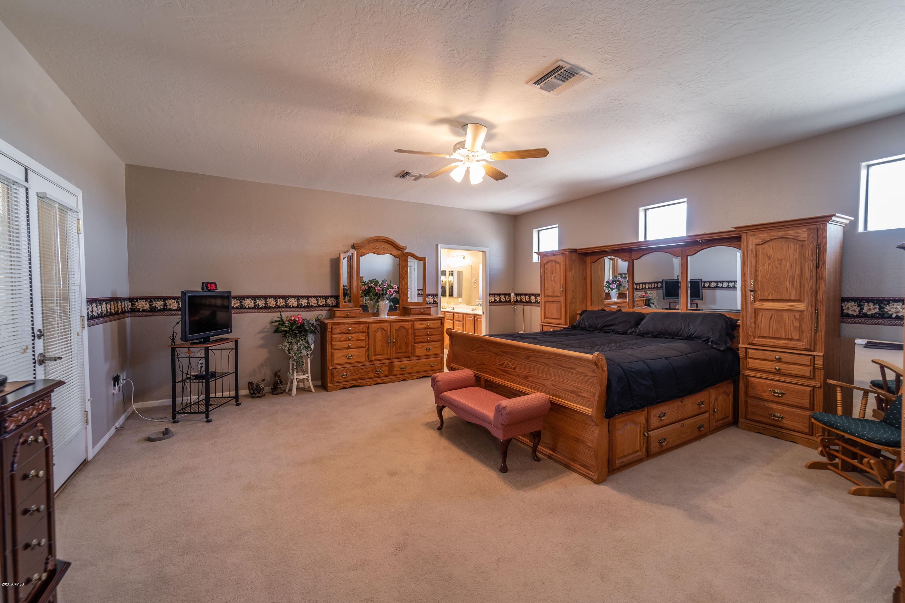 35105 West Cudia Road Stanfield, AZ 85172 - Photo 41 of 65 DSC03319