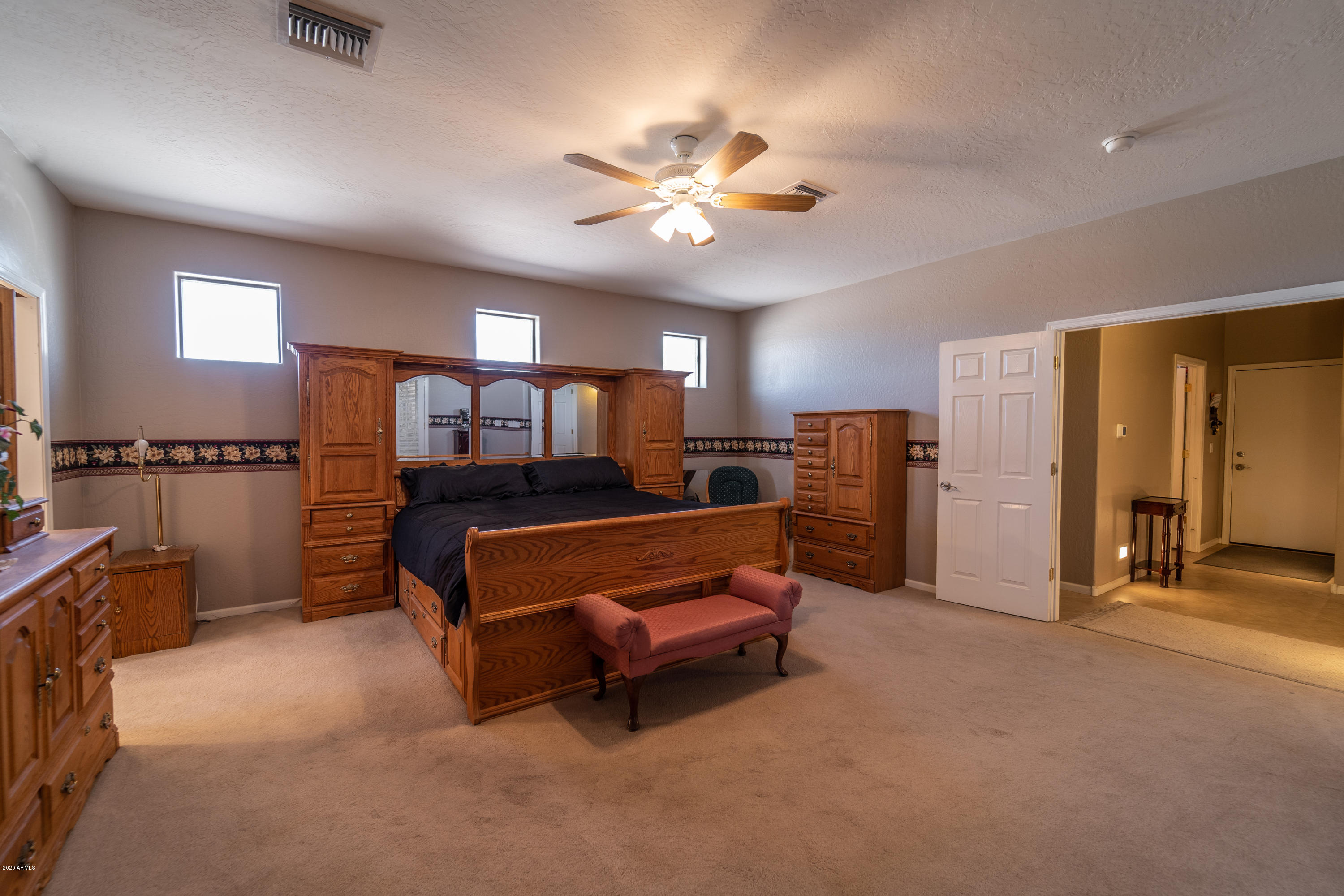 35105 West Cudia Road Stanfield, AZ 85172 - Photo 42 of 65 DSC03328