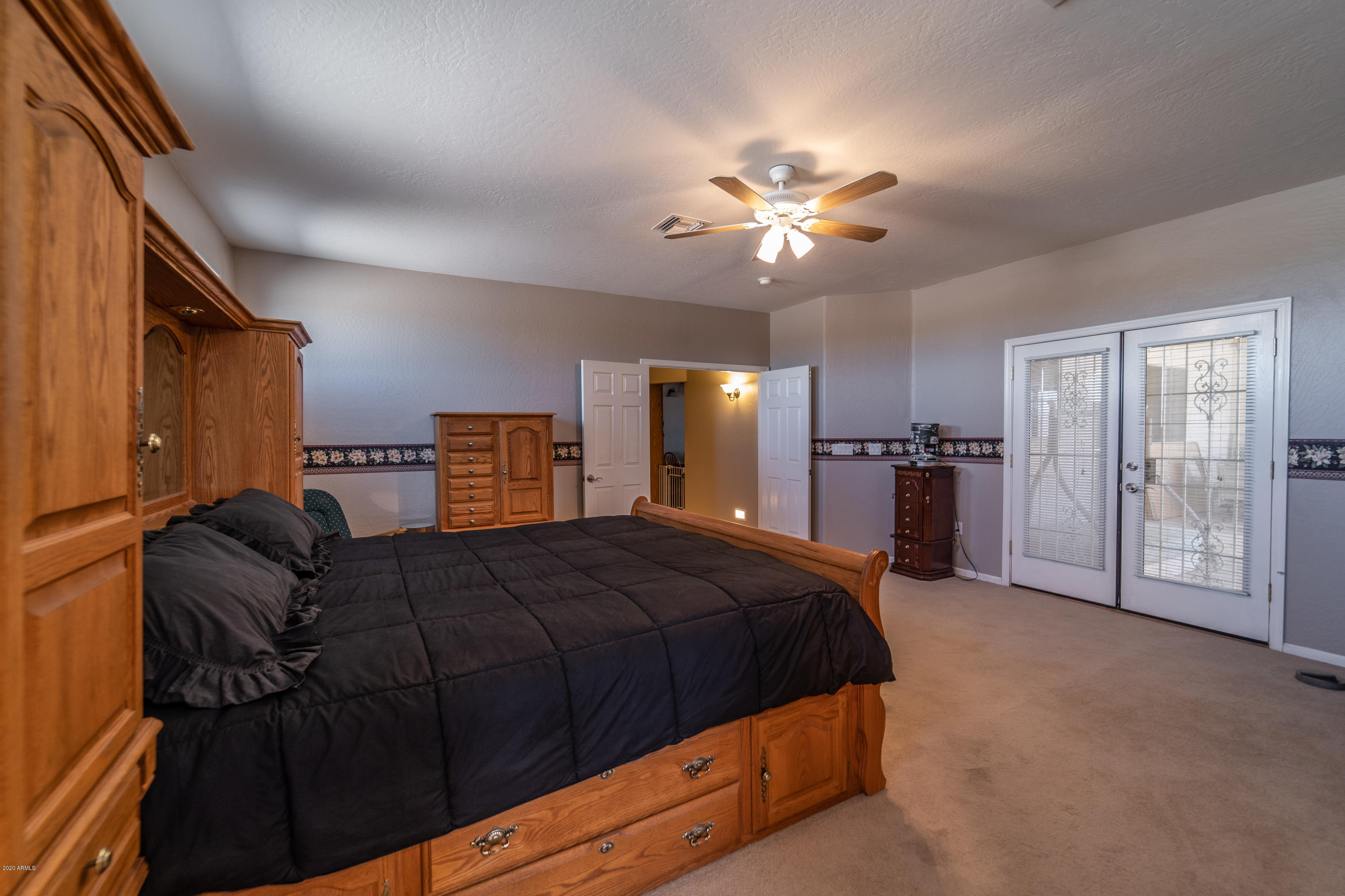35105 West Cudia Road Stanfield, AZ 85172 - Photo 43 of 65 DSC03334