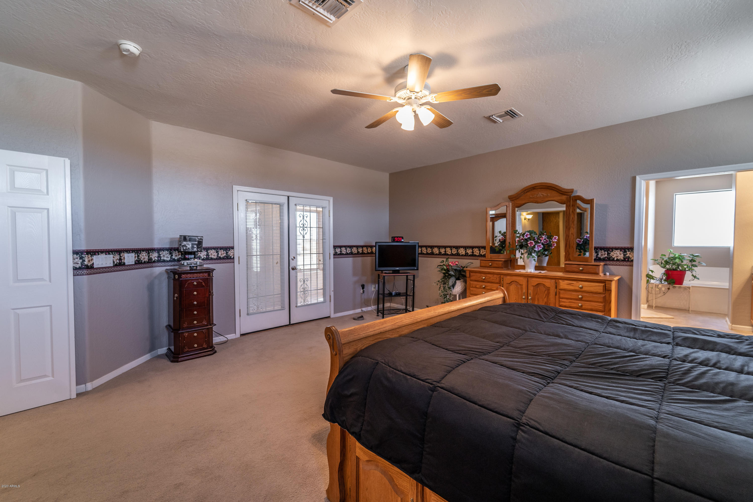 35105 West Cudia Road Stanfield, AZ 85172 - Photo 44 of 65 DSC03338