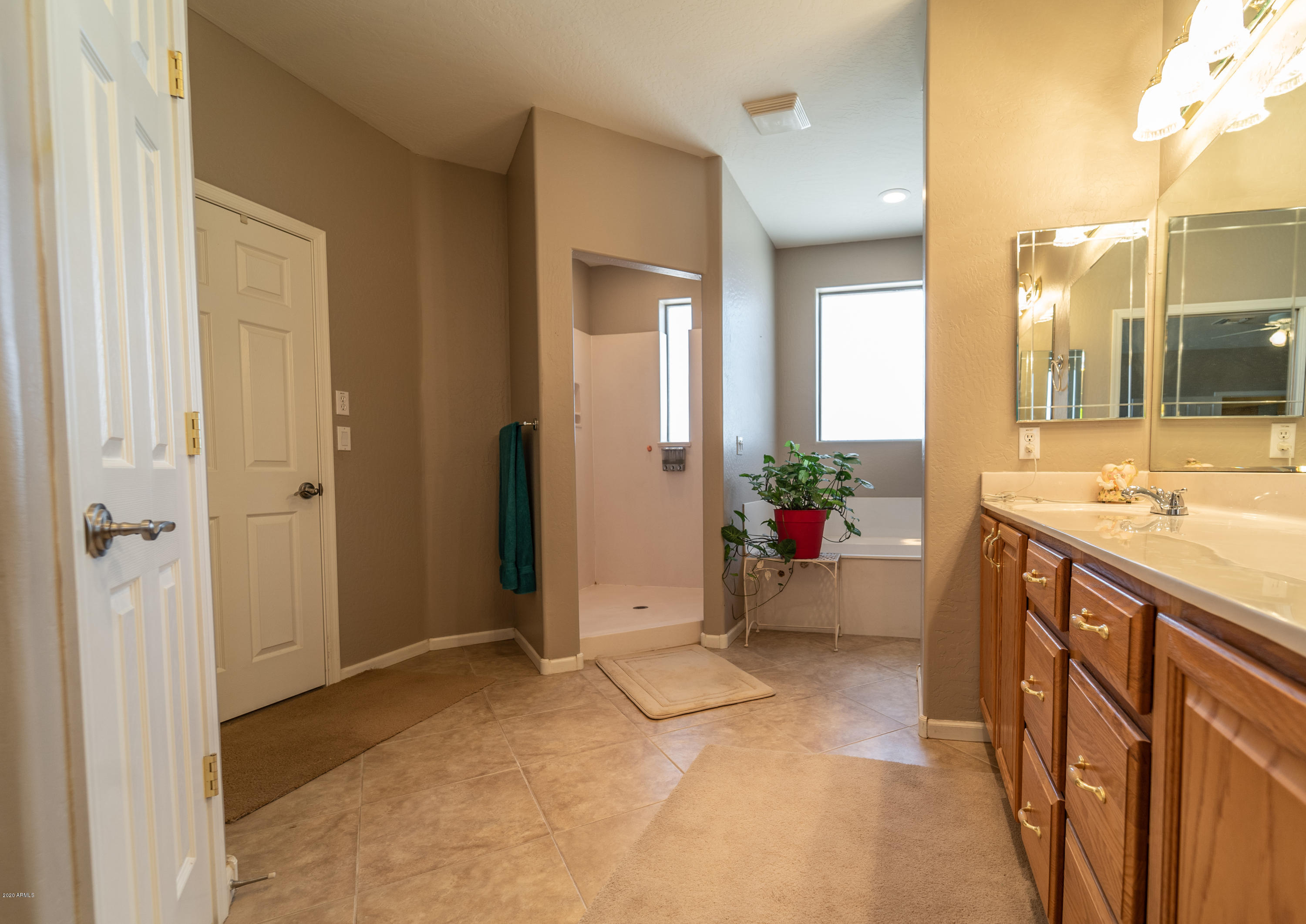 35105 West Cudia Road Stanfield, AZ 85172 - Photo 45 of 65 DSC03347