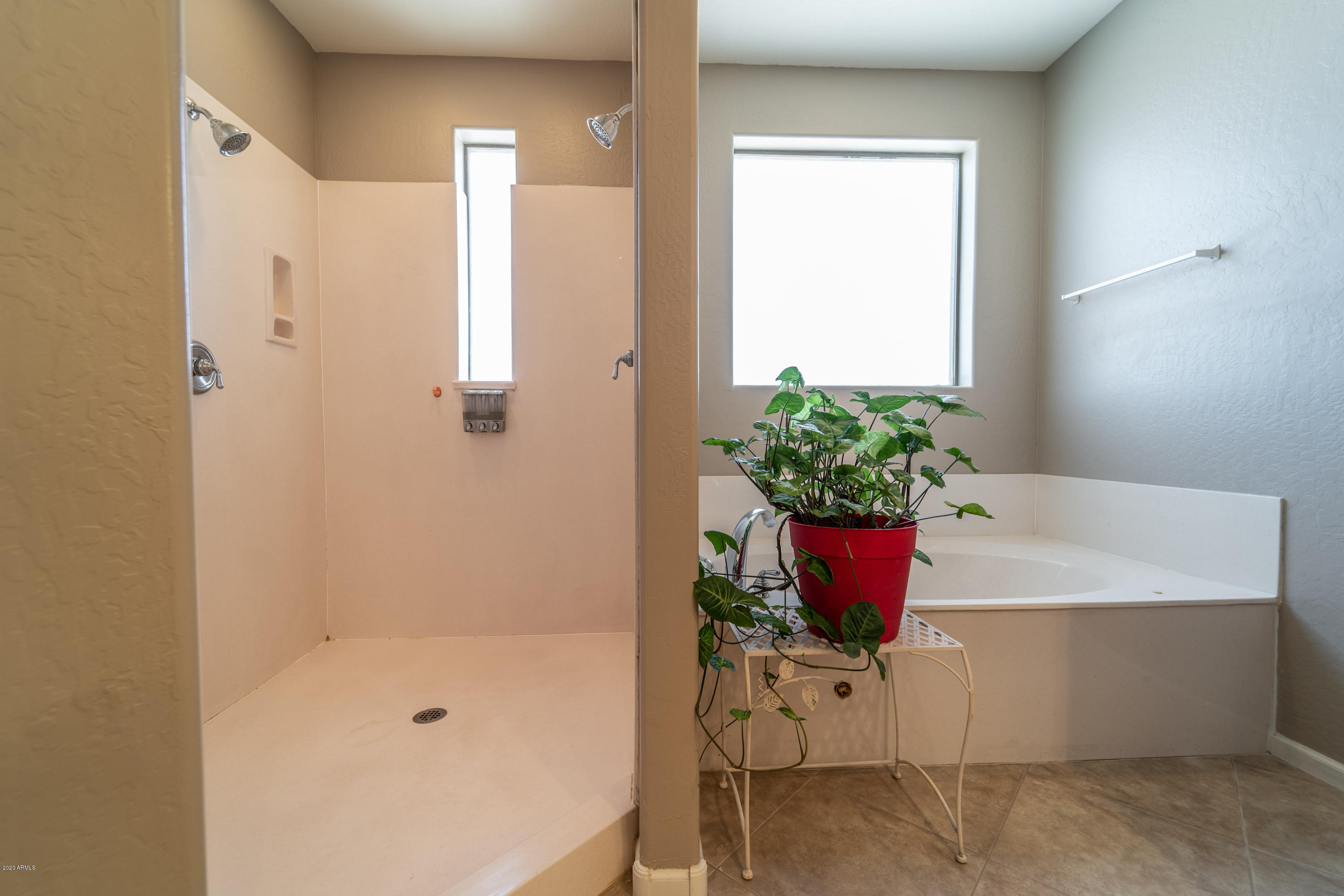 35105 West Cudia Road Stanfield, AZ 85172 - Photo 46 of 65 DSC03351