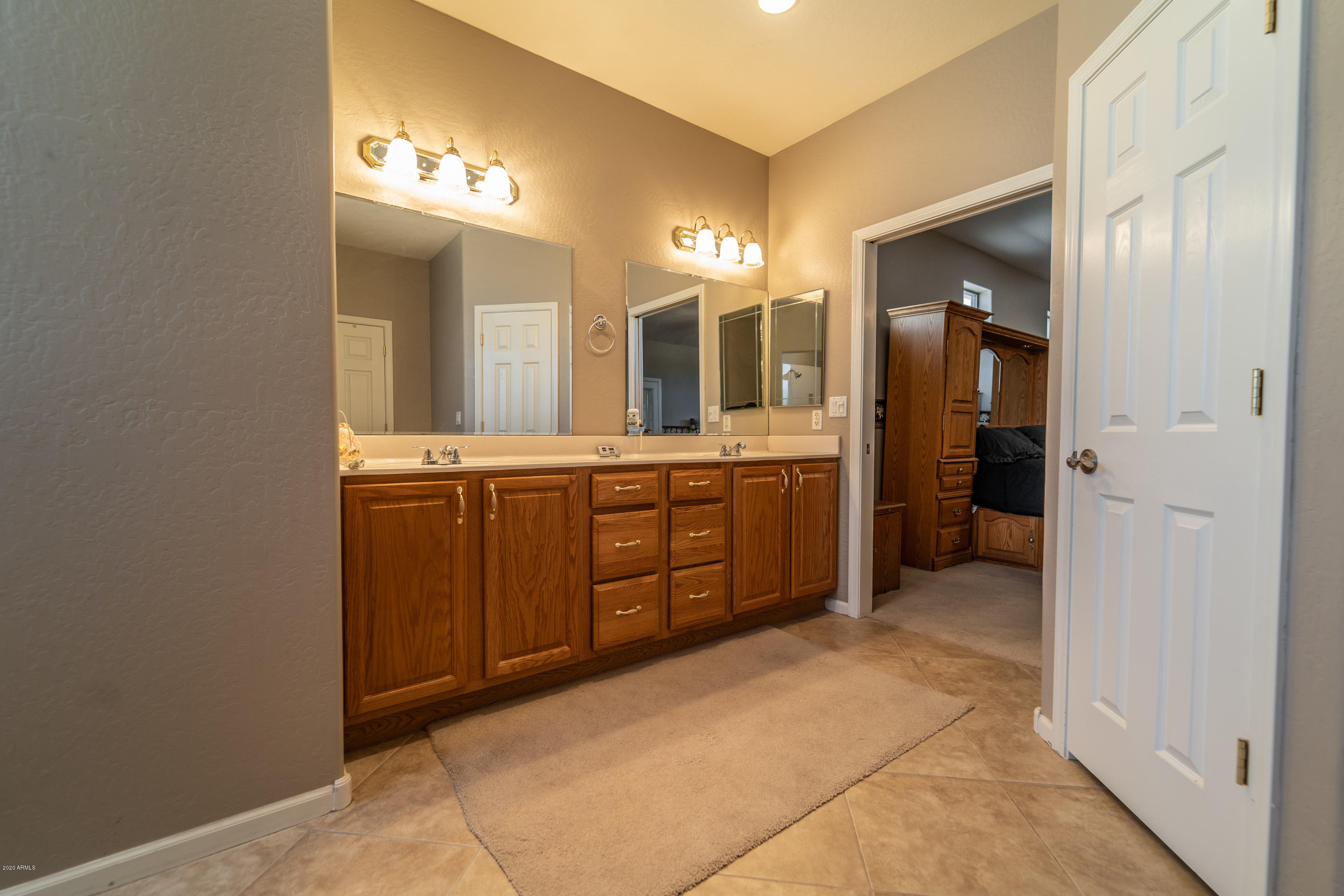 35105 West Cudia Road Stanfield, AZ 85172 - Photo 47 of 65 DSC03357