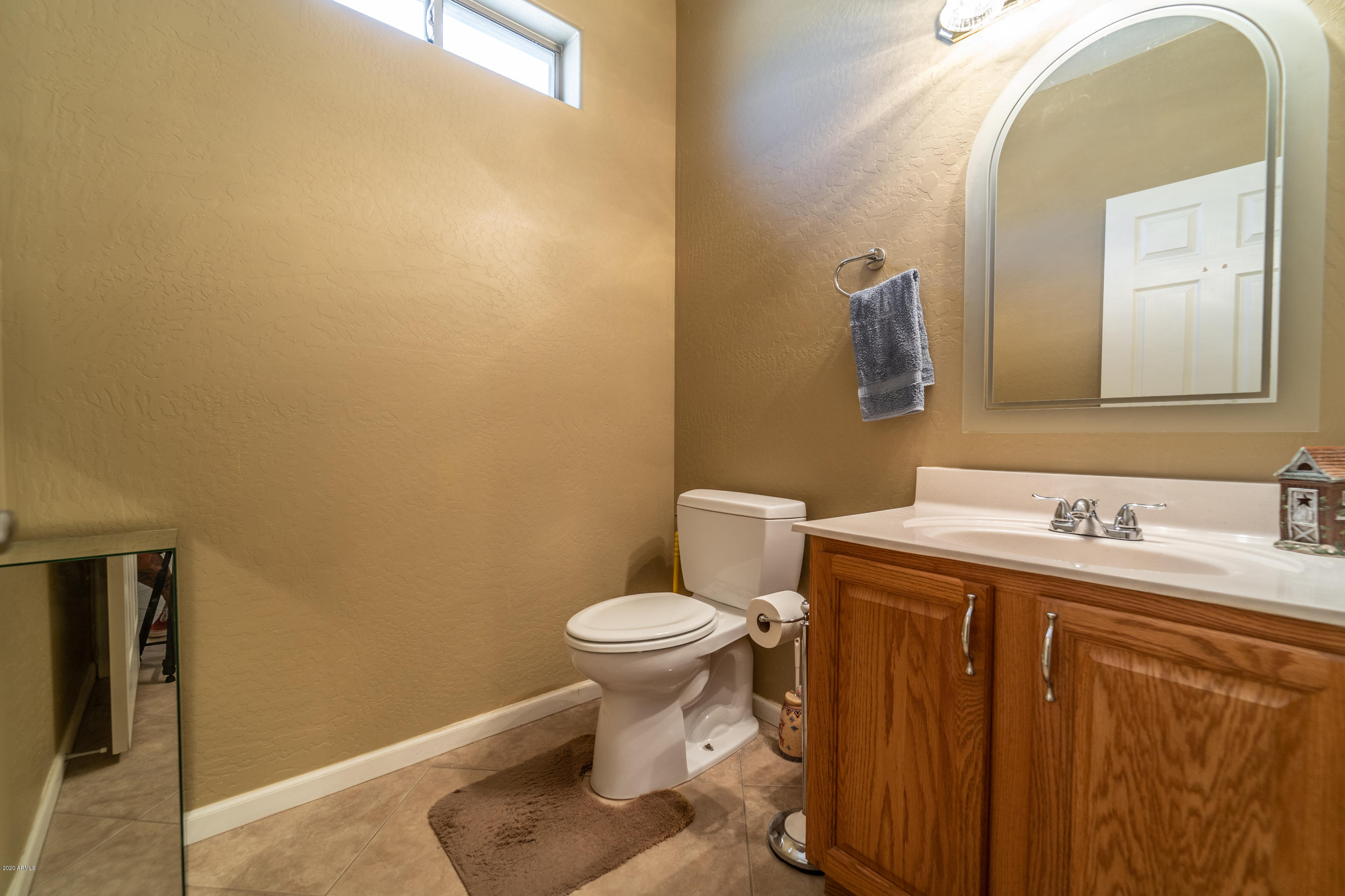 35105 West Cudia Road Stanfield, AZ 85172 - Photo 48 of 65 DSC03360