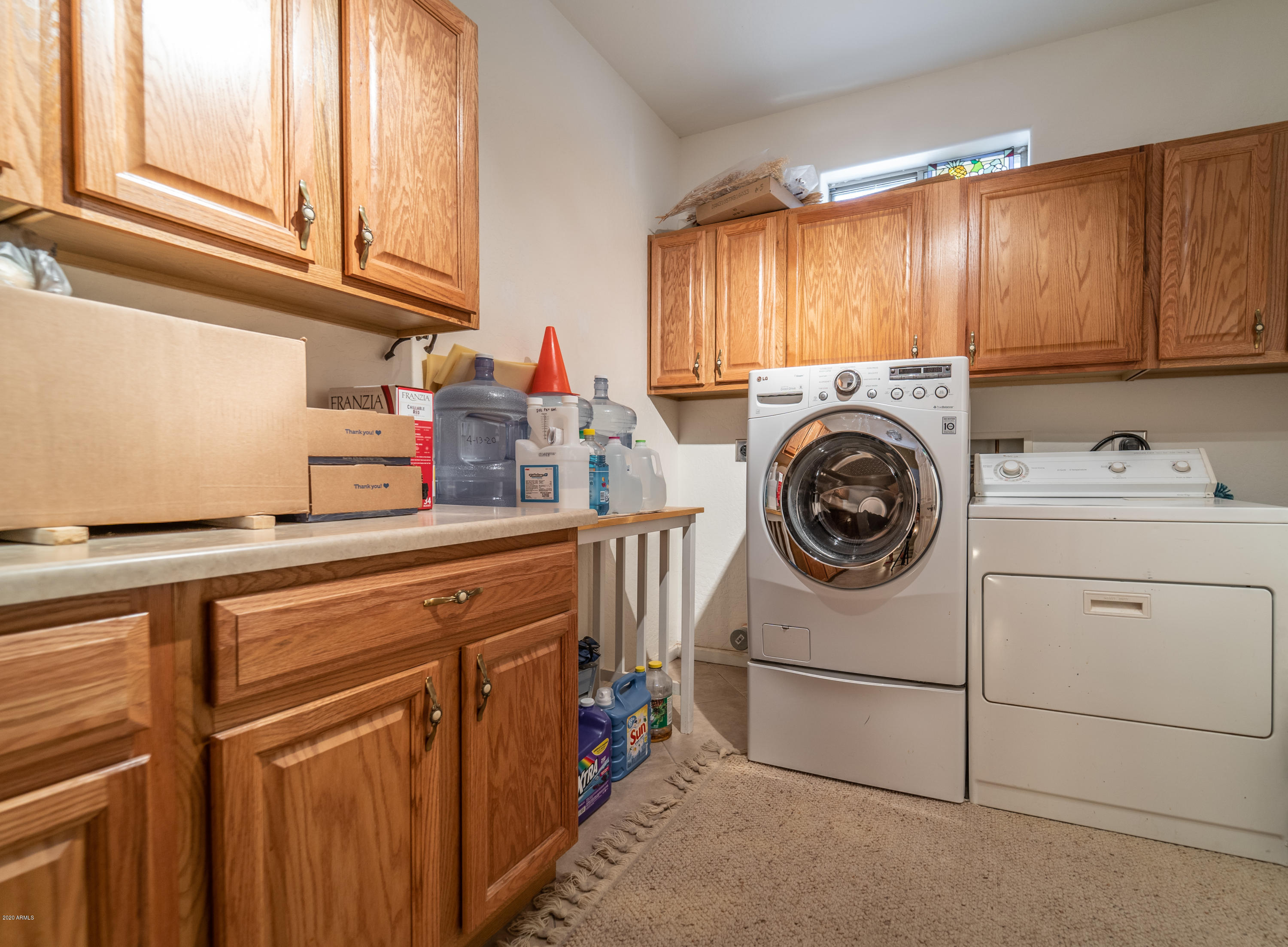 35105 West Cudia Road Stanfield, AZ 85172 - Photo 49 of 65 DSC03374