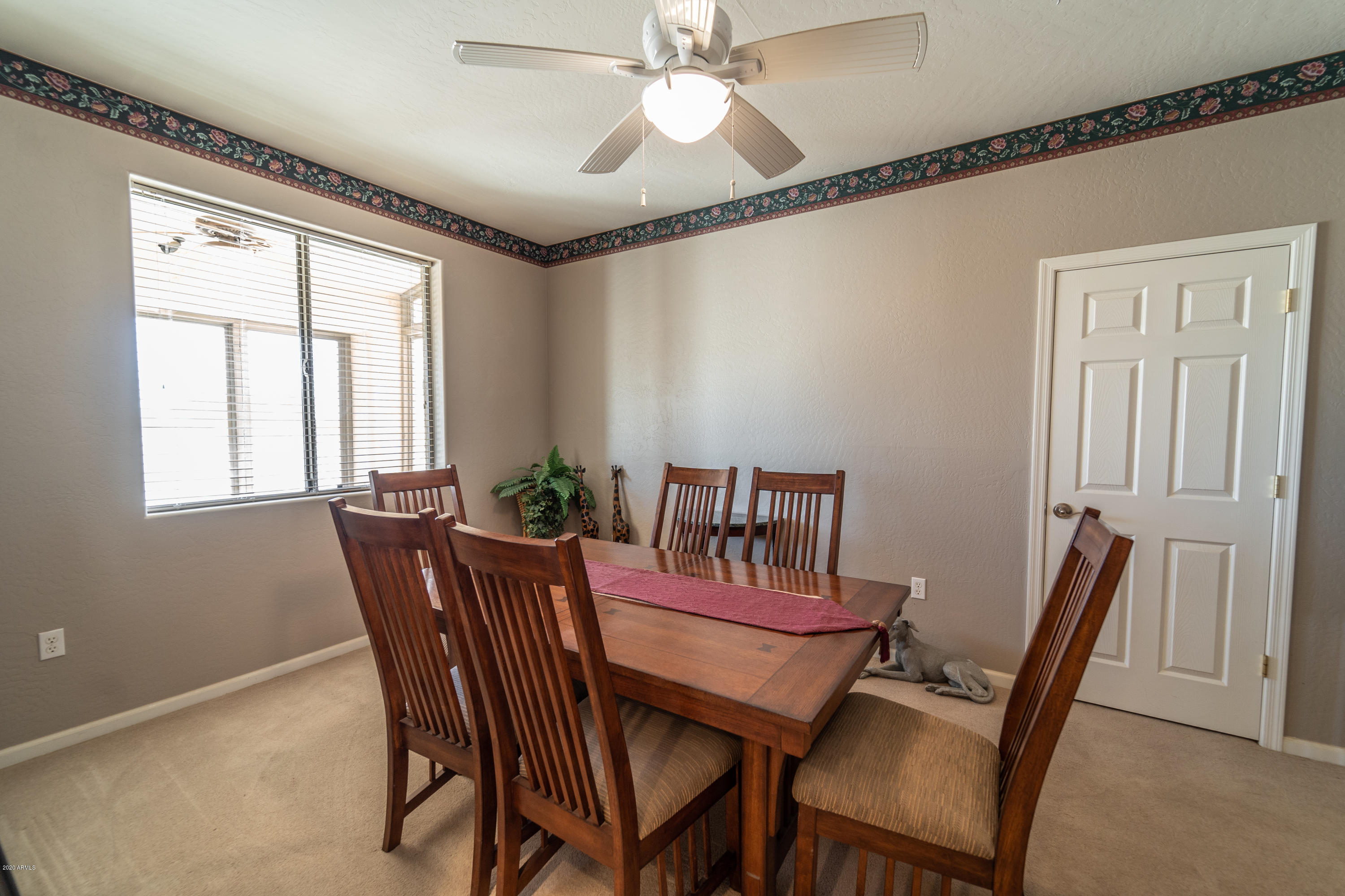 35105 West Cudia Road Stanfield, AZ 85172 - Photo 50 of 65 DSC03376