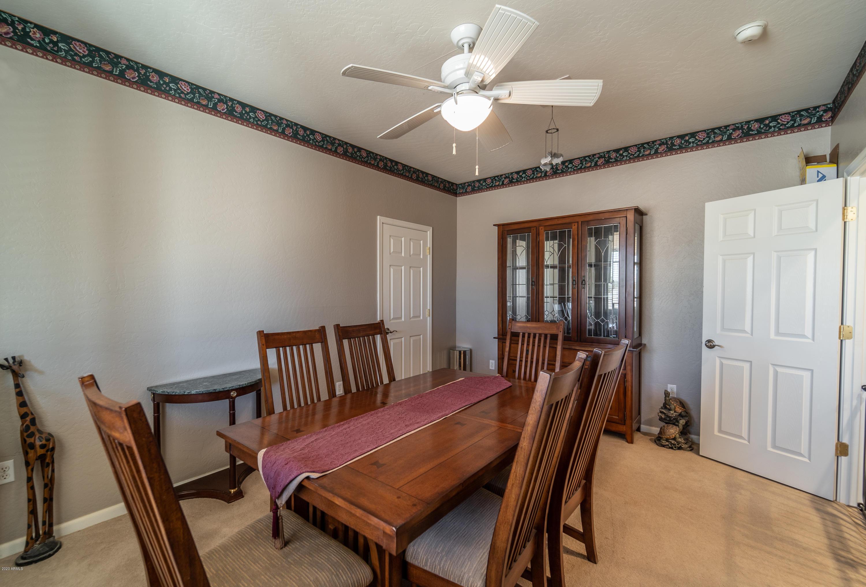 35105 West Cudia Road Stanfield, AZ 85172 - Photo 51 of 65 DSC03381