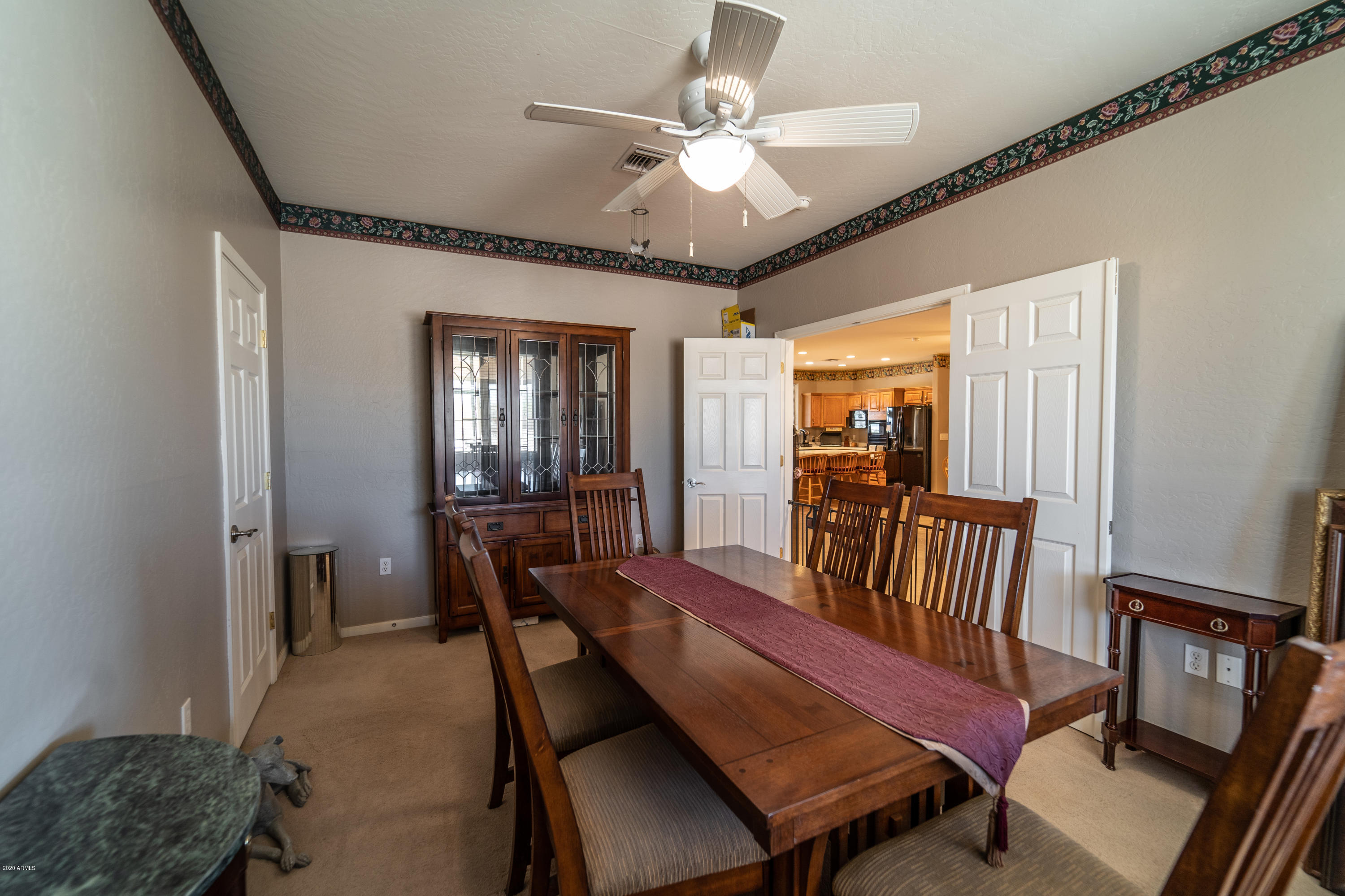 35105 West Cudia Road Stanfield, AZ 85172 - Photo 52 of 65 DSC03389