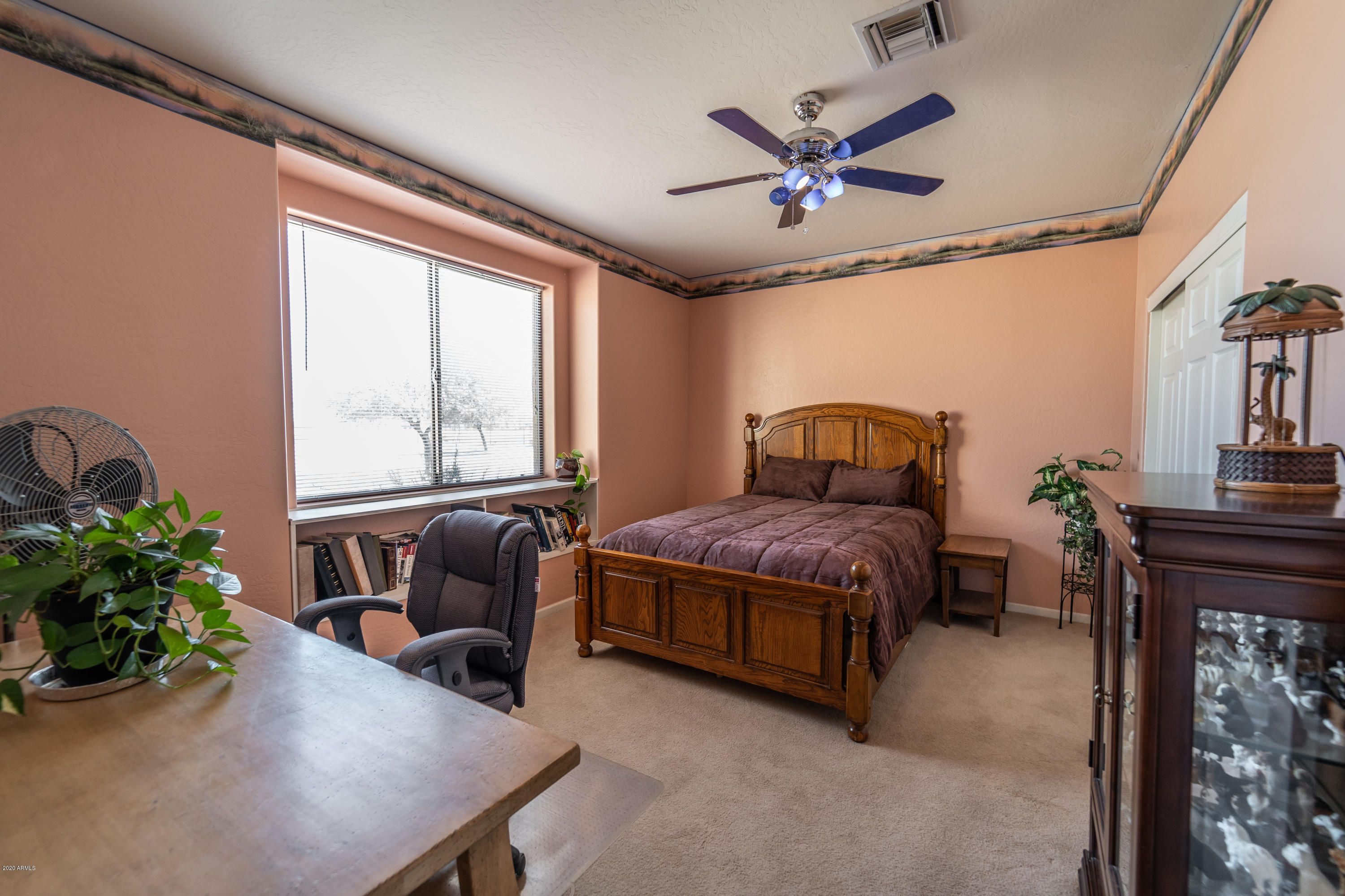 35105 West Cudia Road Stanfield, AZ 85172 - Photo 53 of 65 DSC03400