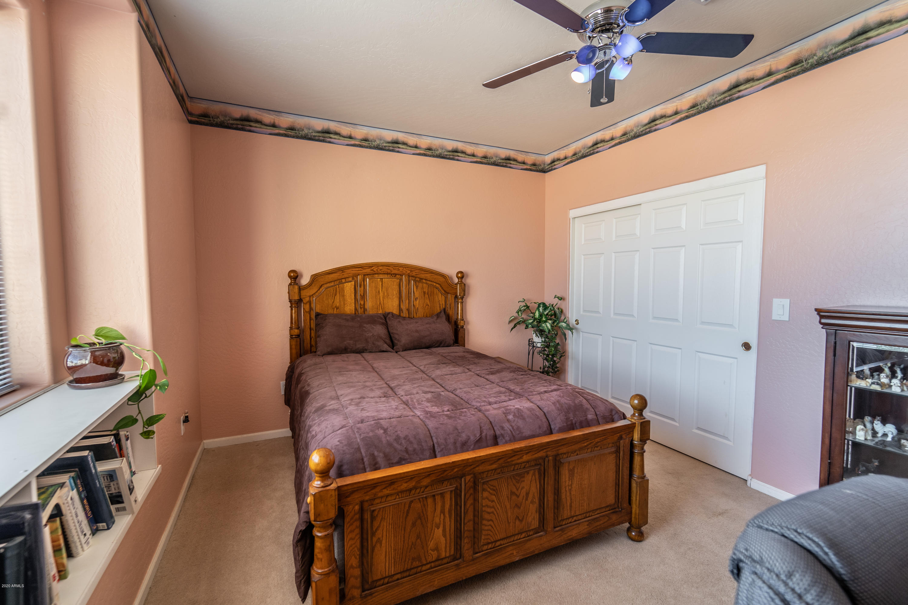 35105 West Cudia Road Stanfield, AZ 85172 - Photo 54 of 65 DSC03404