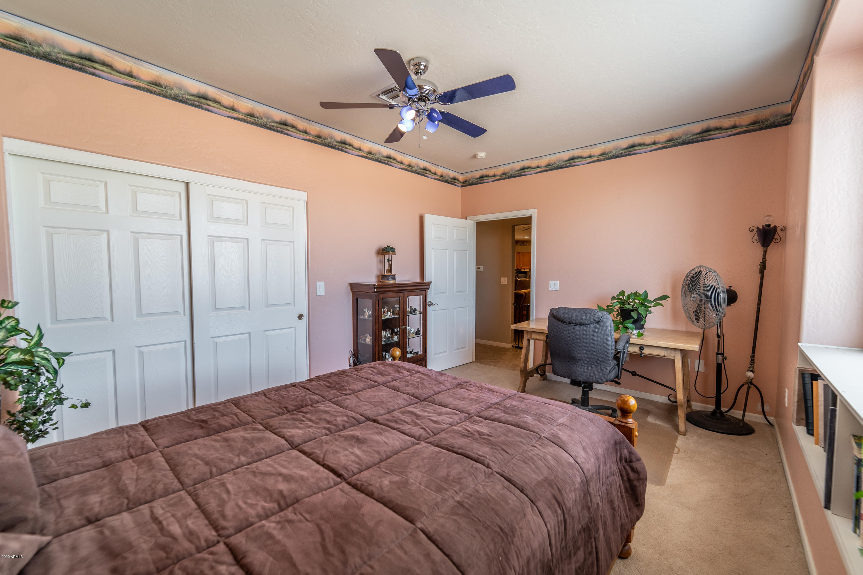 35105 West Cudia Road Stanfield, AZ 85172 - Photo 55 of 65 DSC03410
