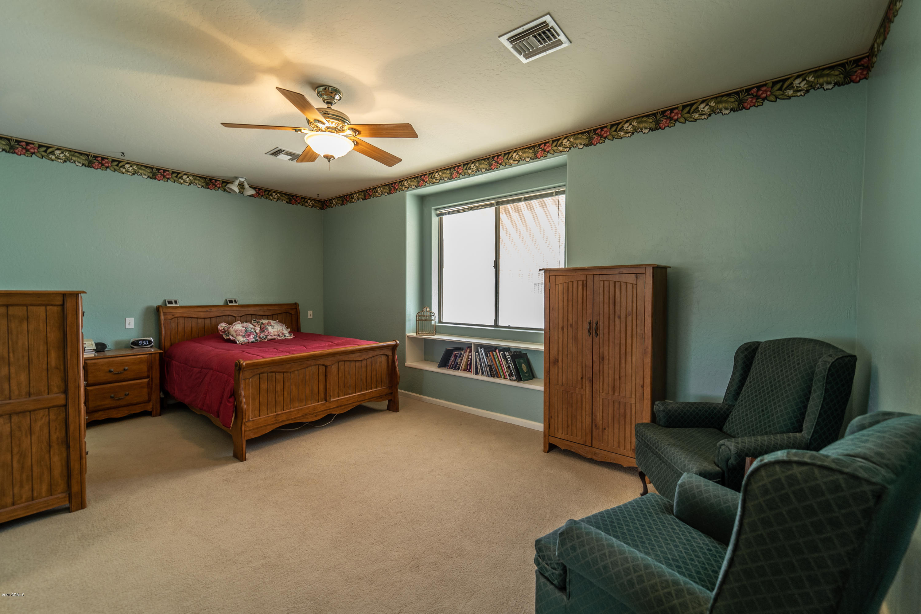 35105 West Cudia Road Stanfield, AZ 85172 - Photo 56 of 65 DSC03412