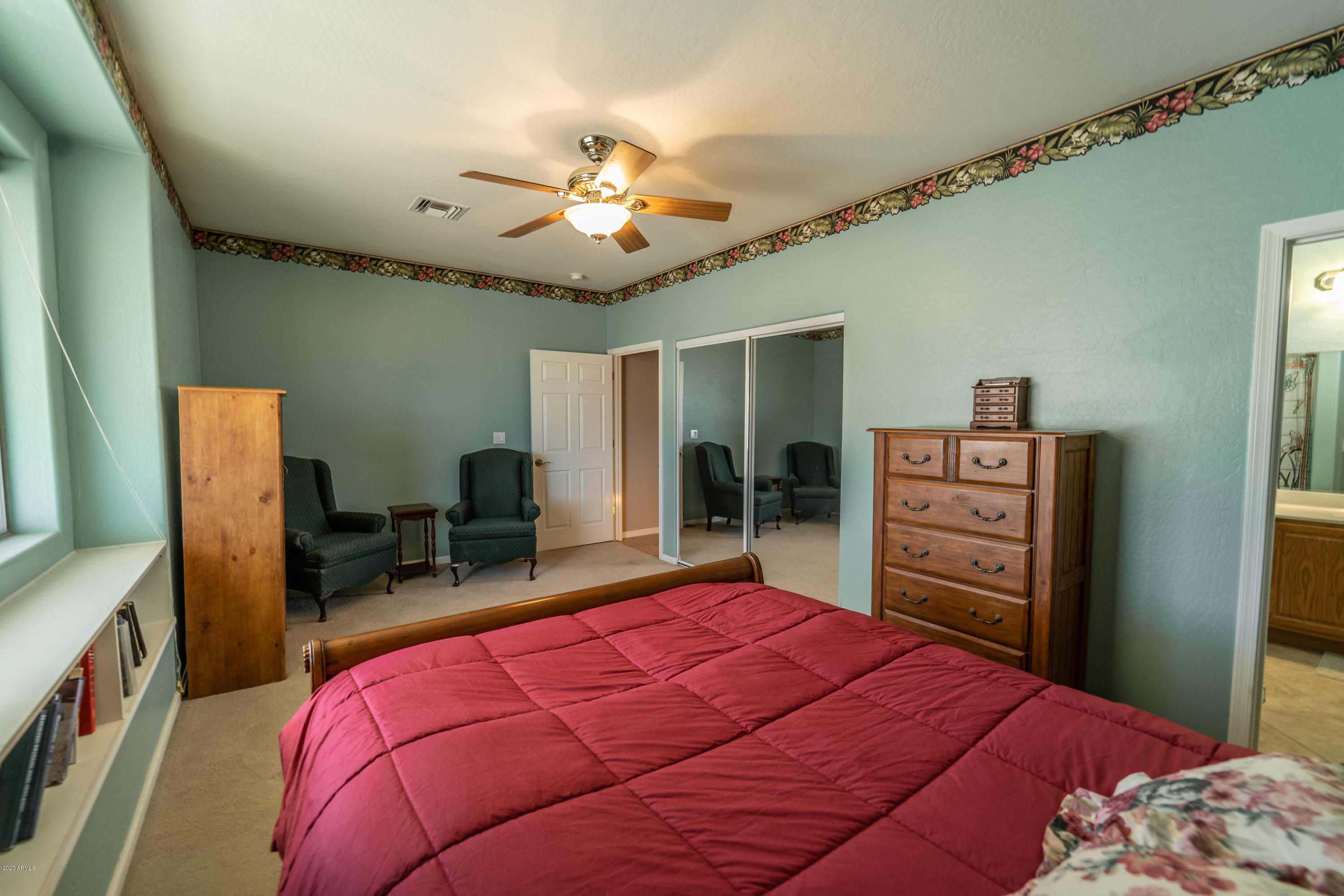 35105 West Cudia Road Stanfield, AZ 85172 - Photo 57 of 65 DSC03420