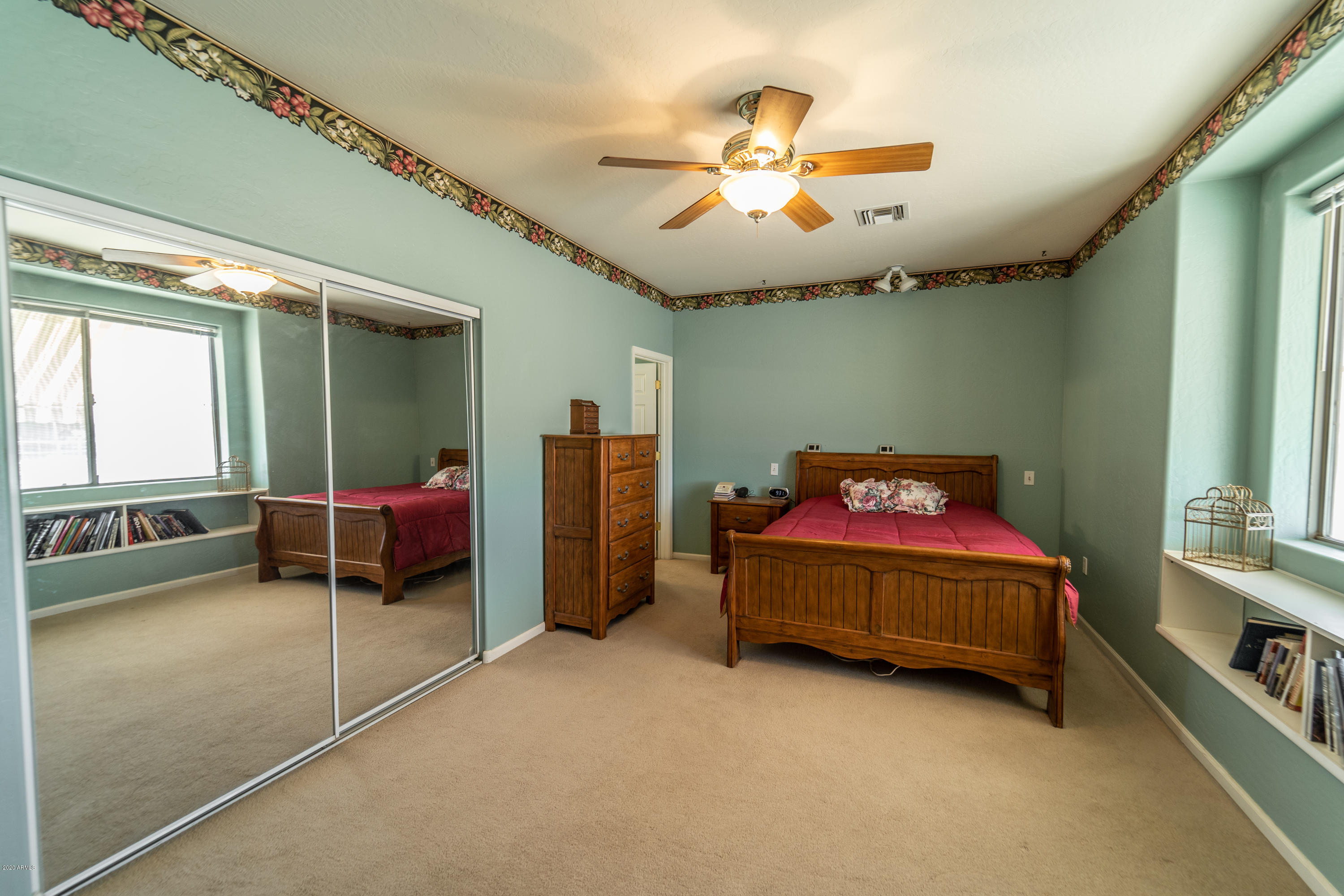 35105 West Cudia Road Stanfield, AZ 85172 - Photo 58 of 65 DSC03423