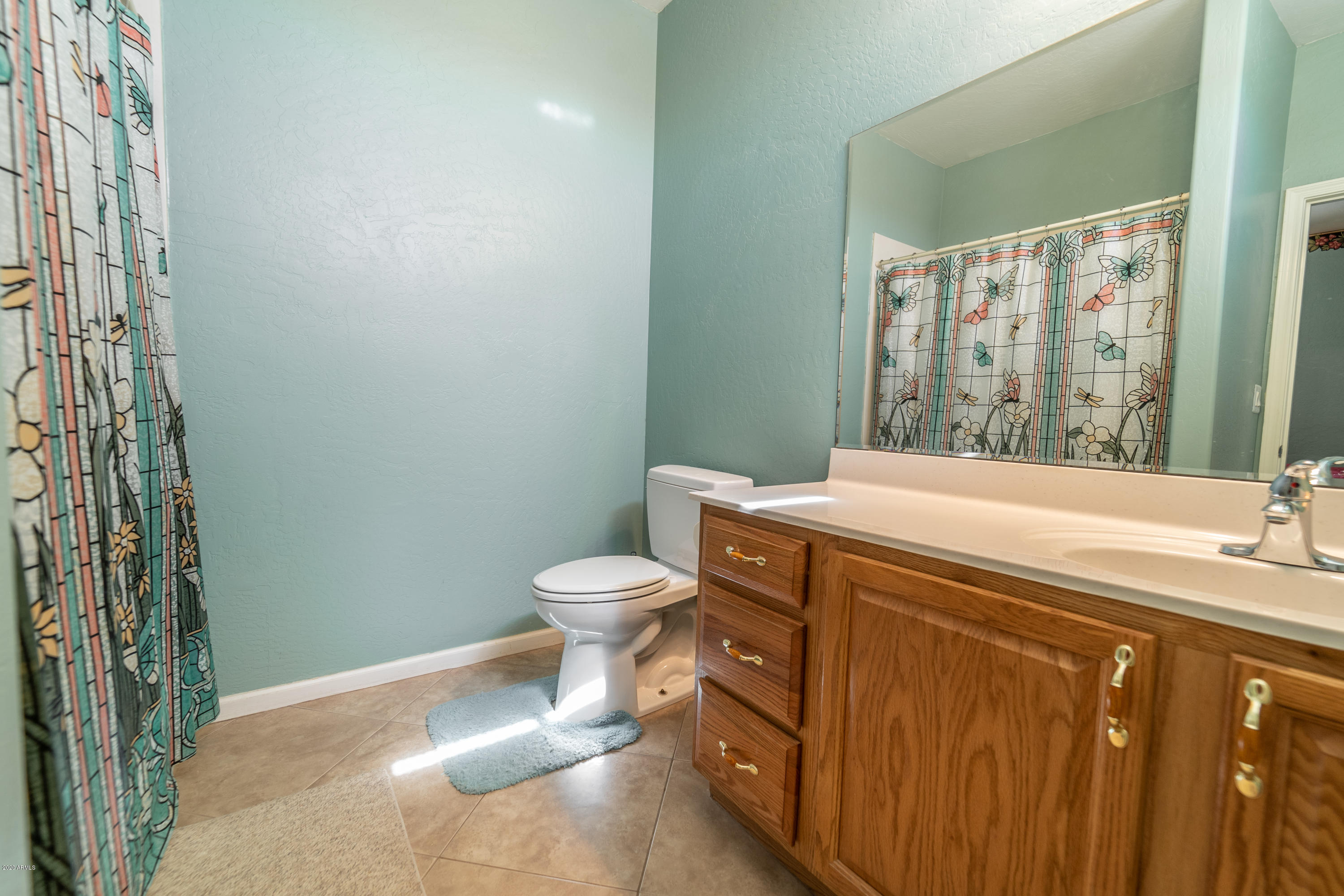 35105 West Cudia Road Stanfield, AZ 85172 - Photo 59 of 65 DSC03428