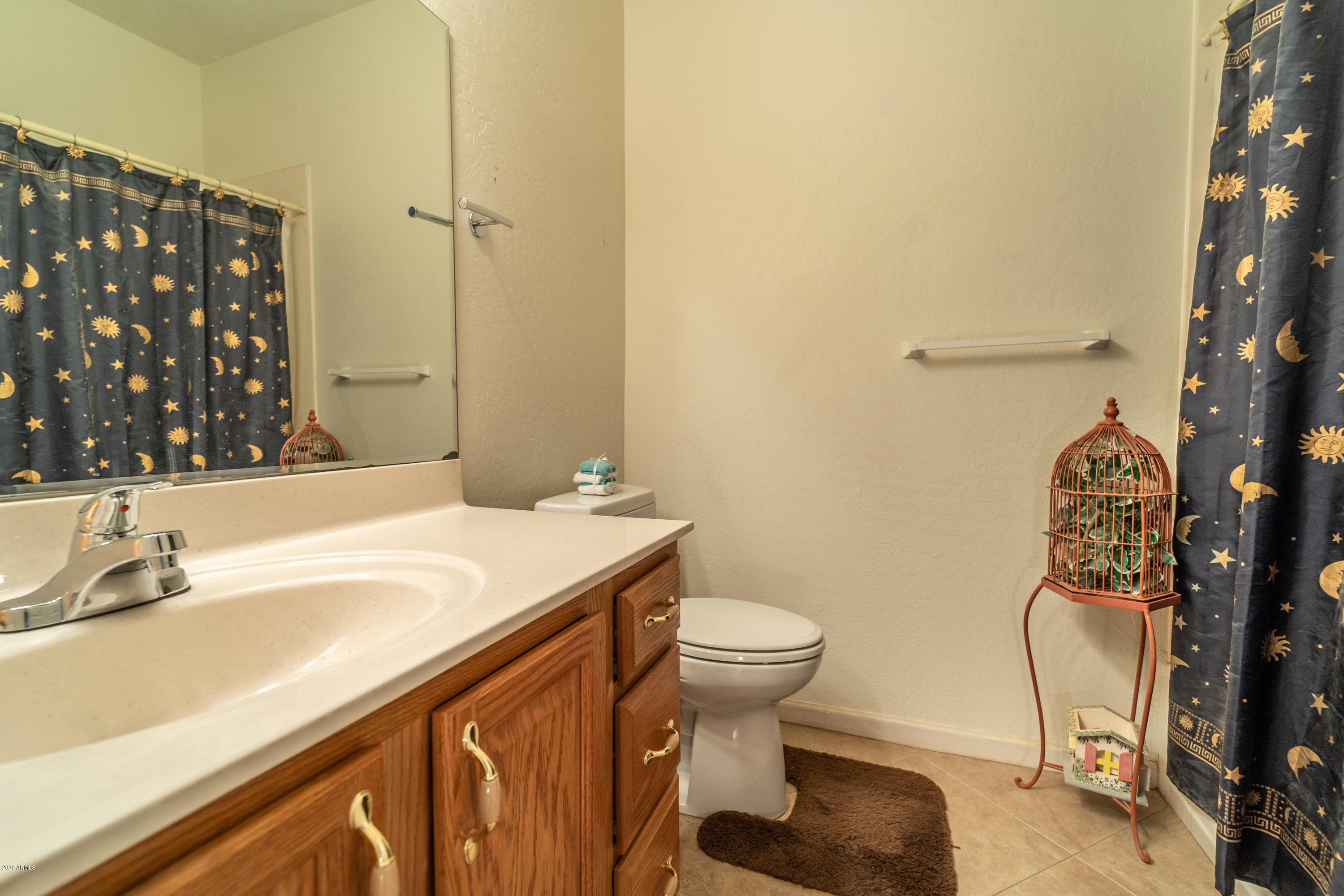 35105 West Cudia Road Stanfield, AZ 85172 - Photo 60 of 65 DSC03436