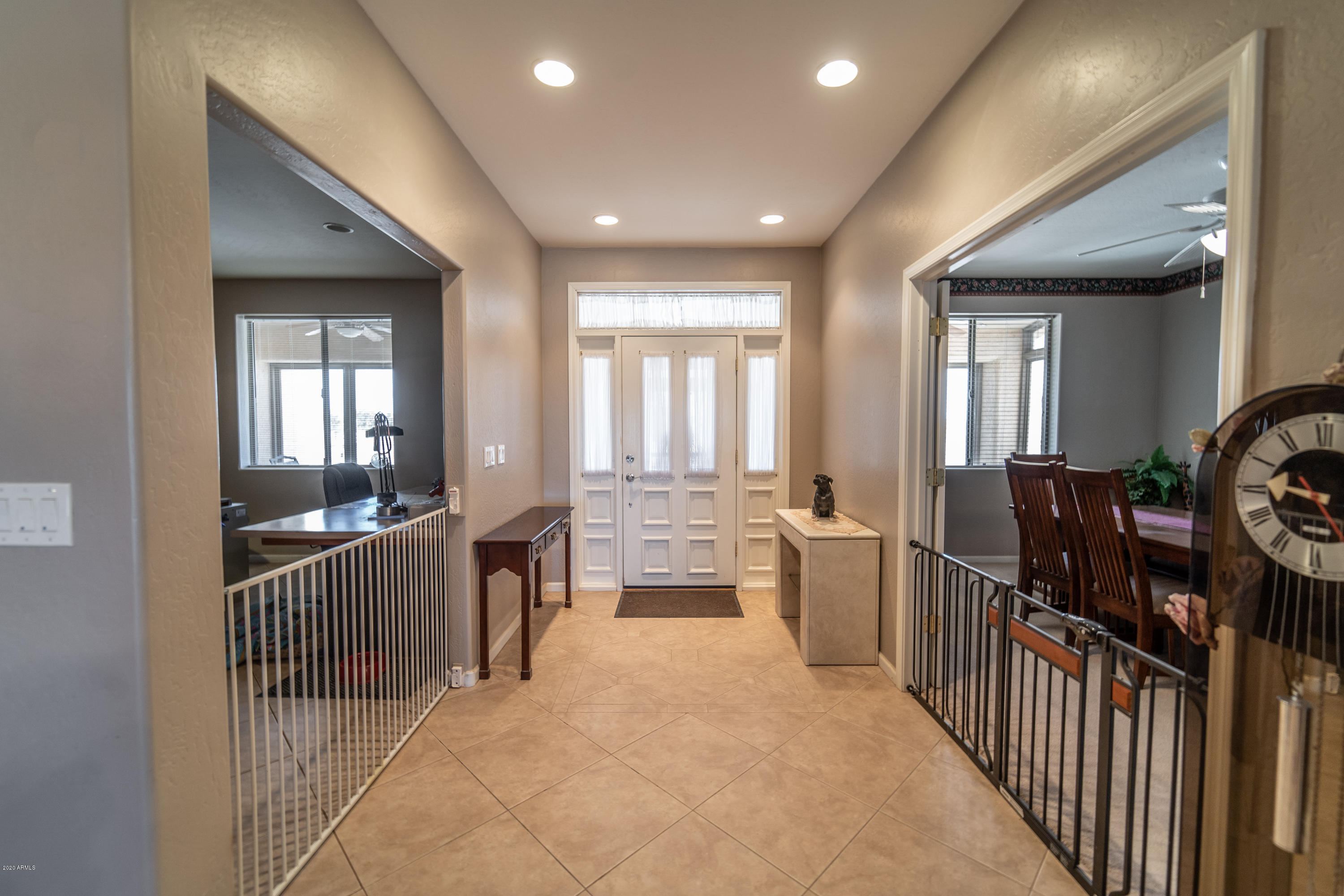 35105 West Cudia Road Stanfield, AZ 85172 - Photo 61 of 65 DSC03438