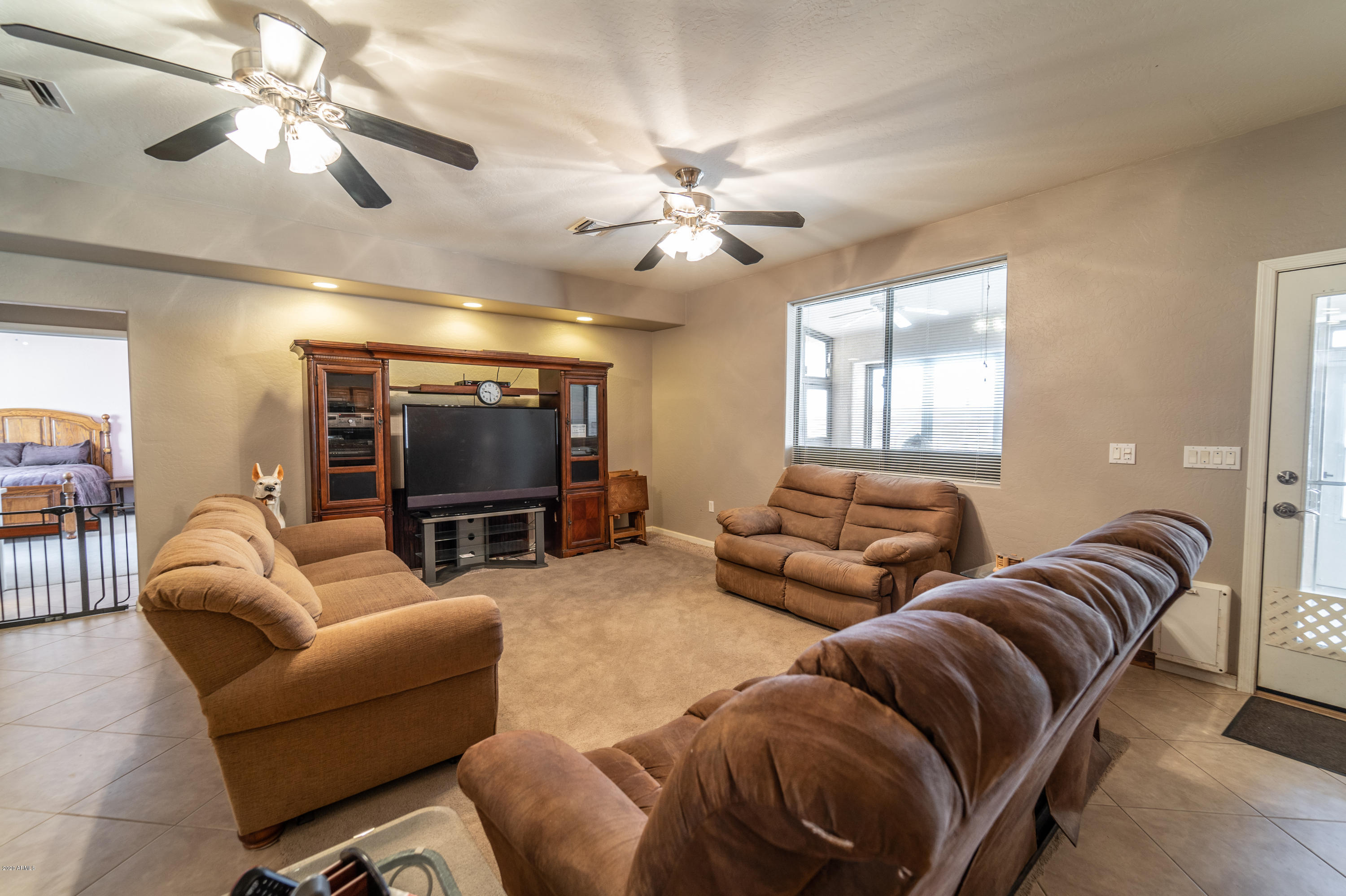 35105 West Cudia Road Stanfield, AZ 85172 - Photo 62 of 65 DSC03445