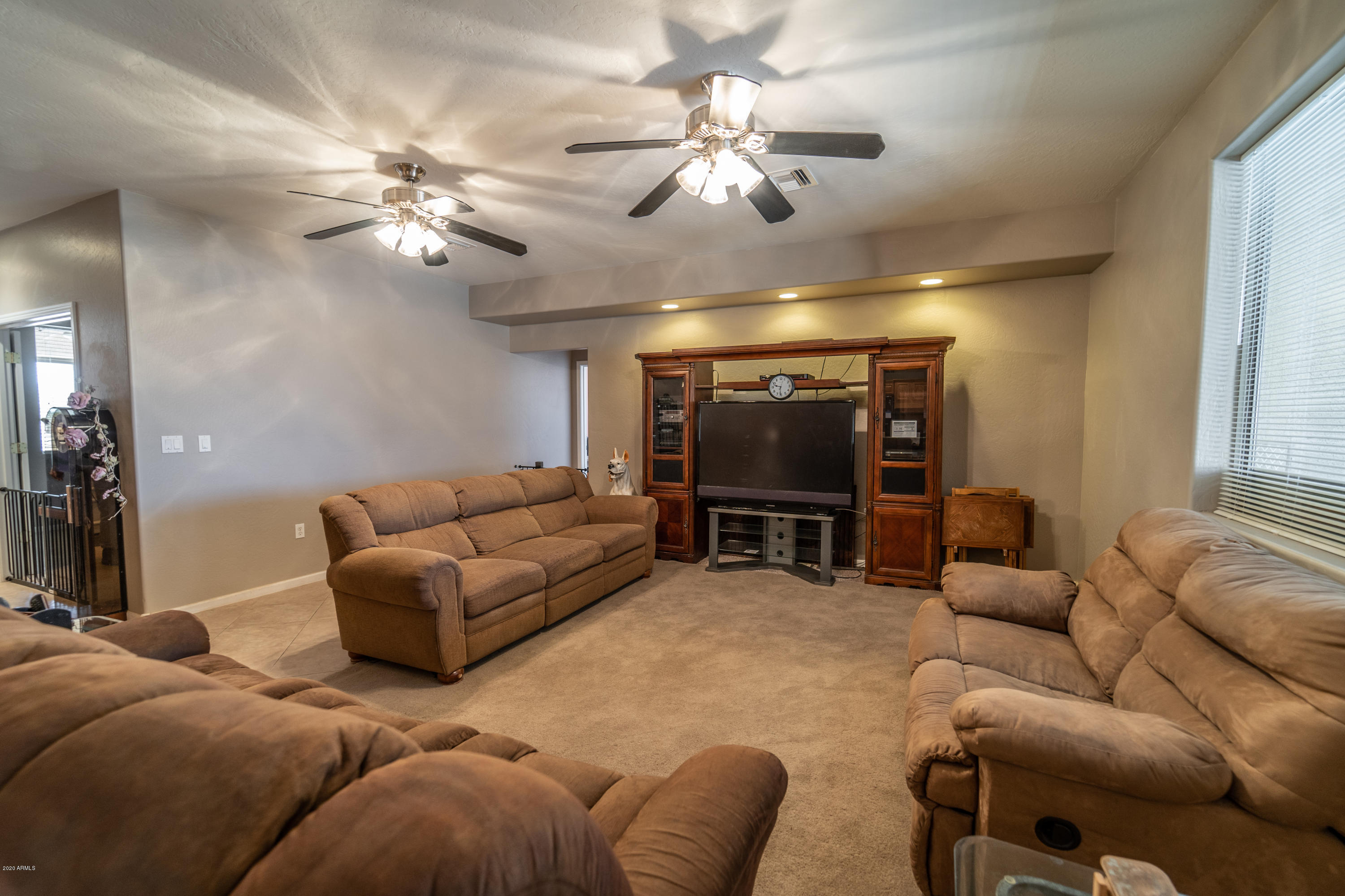 35105 West Cudia Road Stanfield, AZ 85172 - Photo 63 of 65 DSC03458