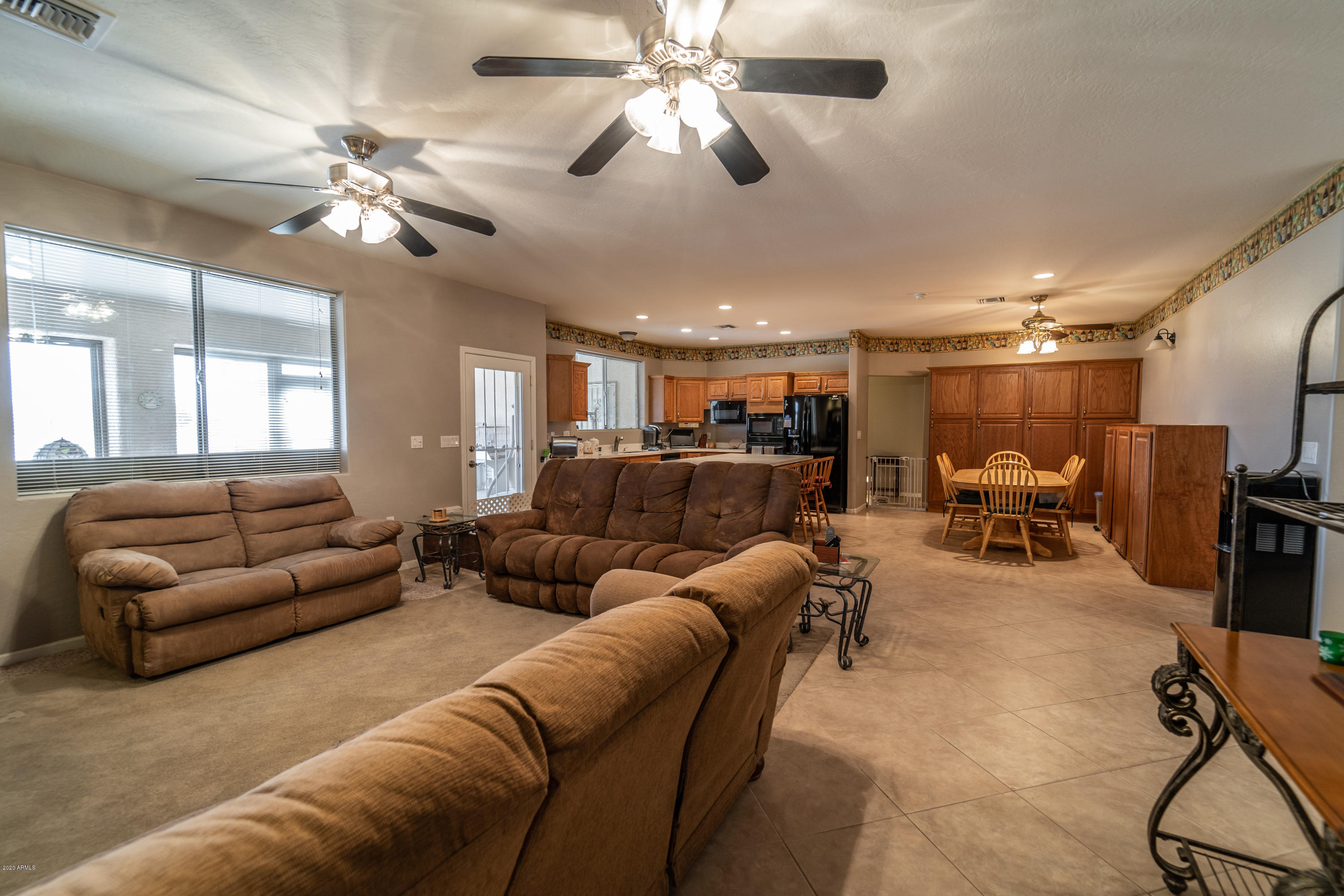 35105 West Cudia Road Stanfield, AZ 85172 - Photo 64 of 65 DSC03463