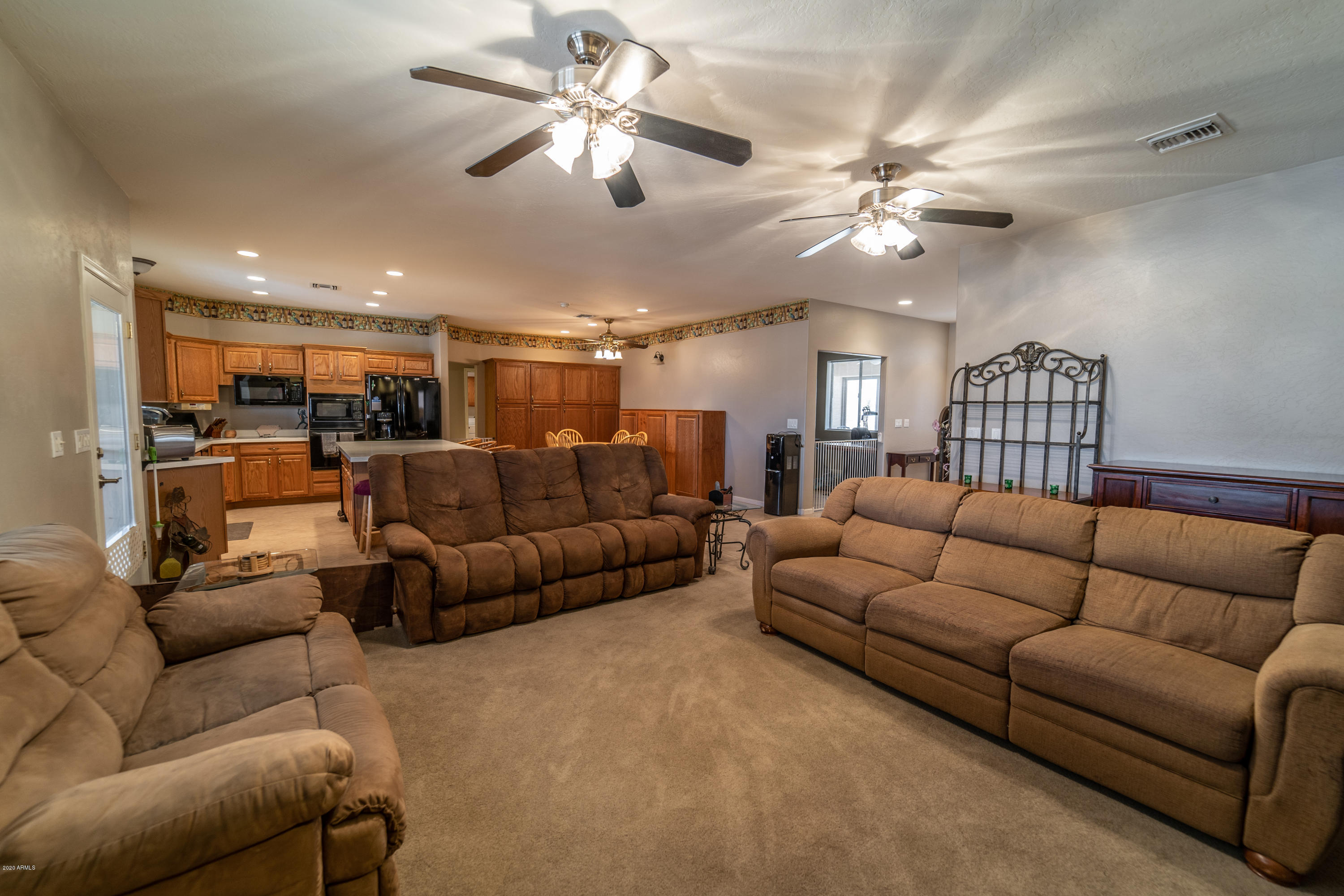 35105 West Cudia Road Stanfield, AZ 85172 - Photo 65 of 65 DSC03468