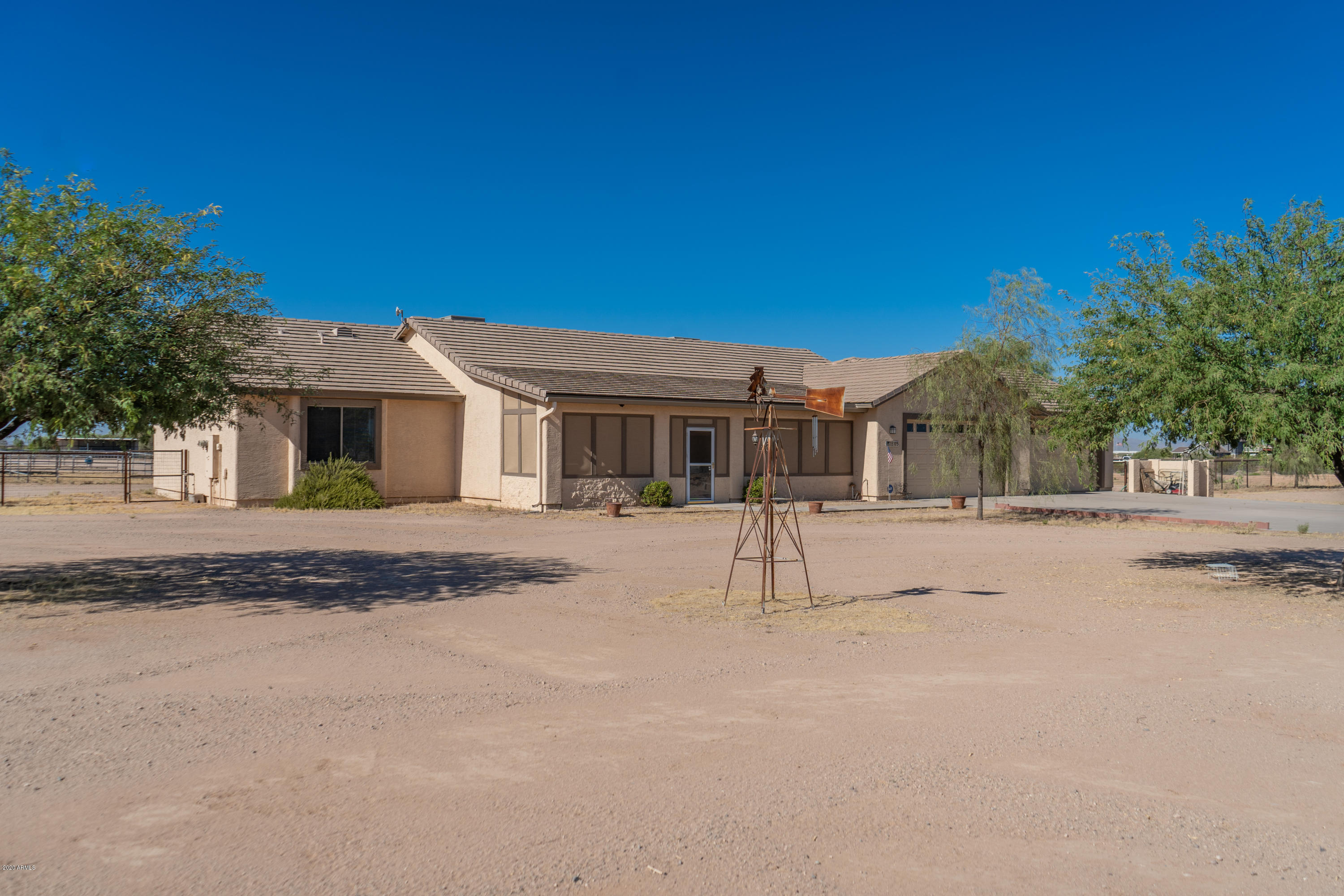 35105 West Cudia Road Stanfield, AZ 85172 - Photo 10 of 65 DSC03223