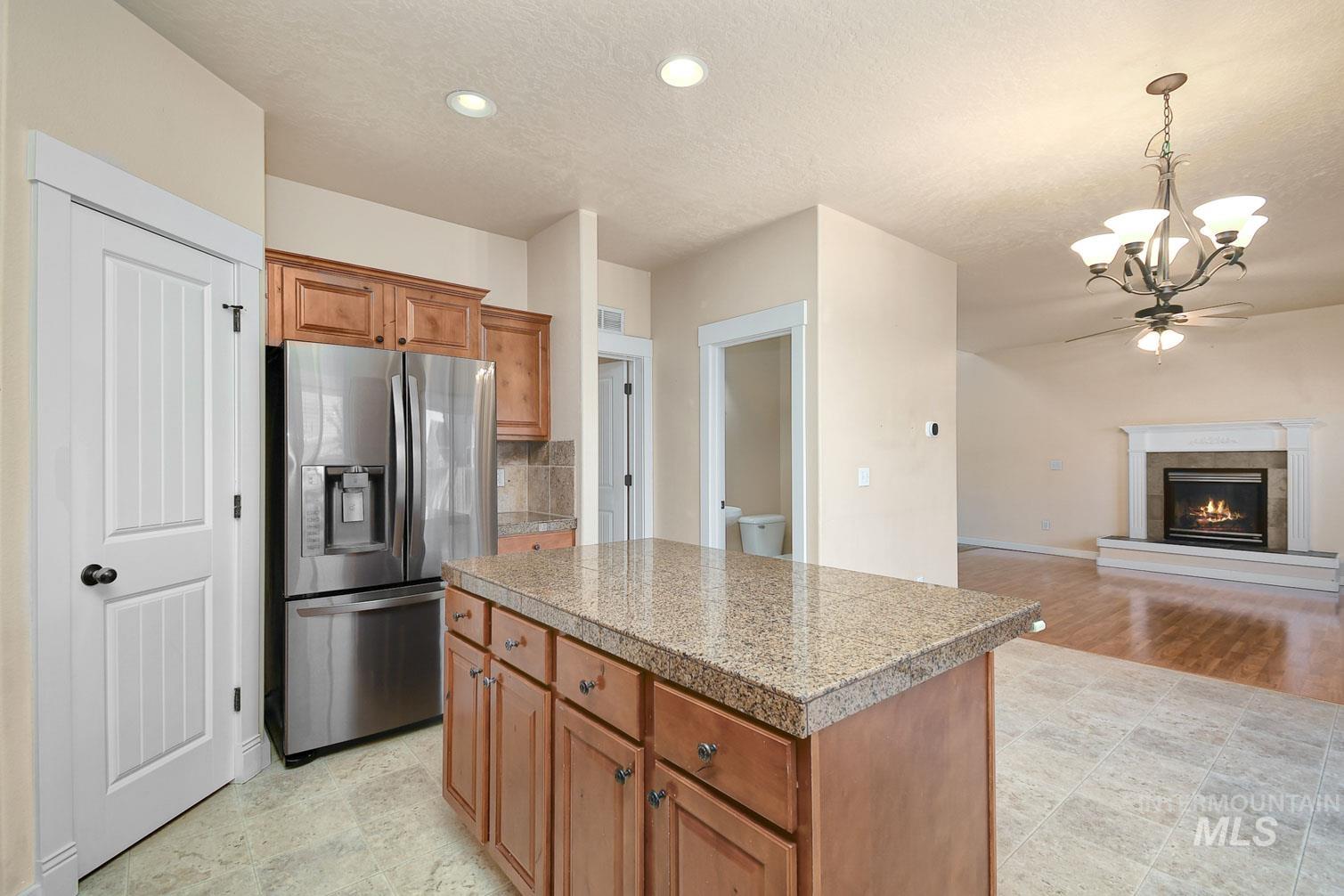 2523 Summercrest Street Caldwell, ID 83607 - Photo 13 of 31