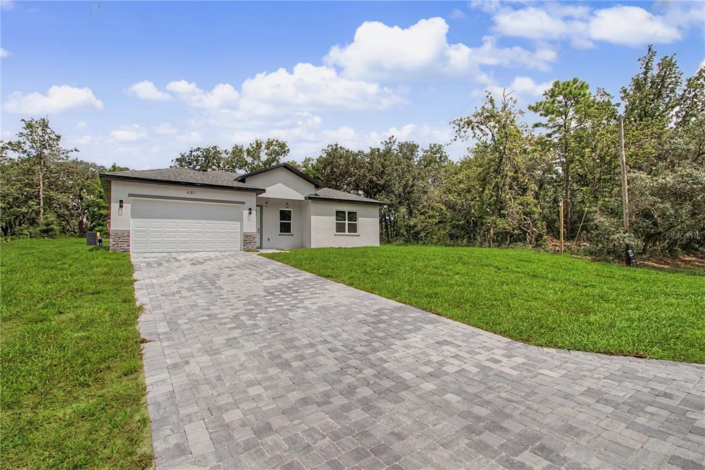 6301 Southwest 147th St Road Ocala, FL 34473 - Photo 11 of 59 Gallery Image 11