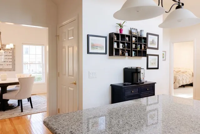 $619,000 | 11 Legacy Lane, Peterborough, NH 03458