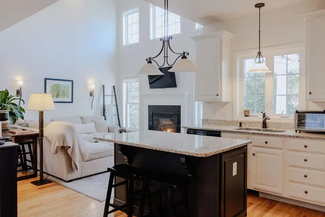 $619,000 | 11 Legacy Lane, Peterborough, NH 03458