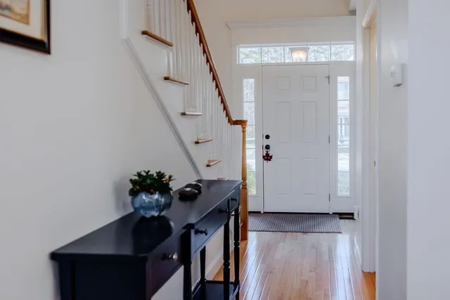 $619,000 | 11 Legacy Lane, Peterborough, NH 03458