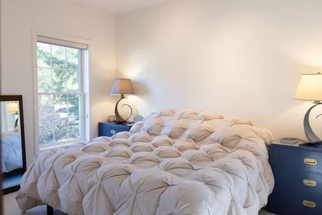 $619,000 | 11 Legacy Lane, Peterborough, NH 03458